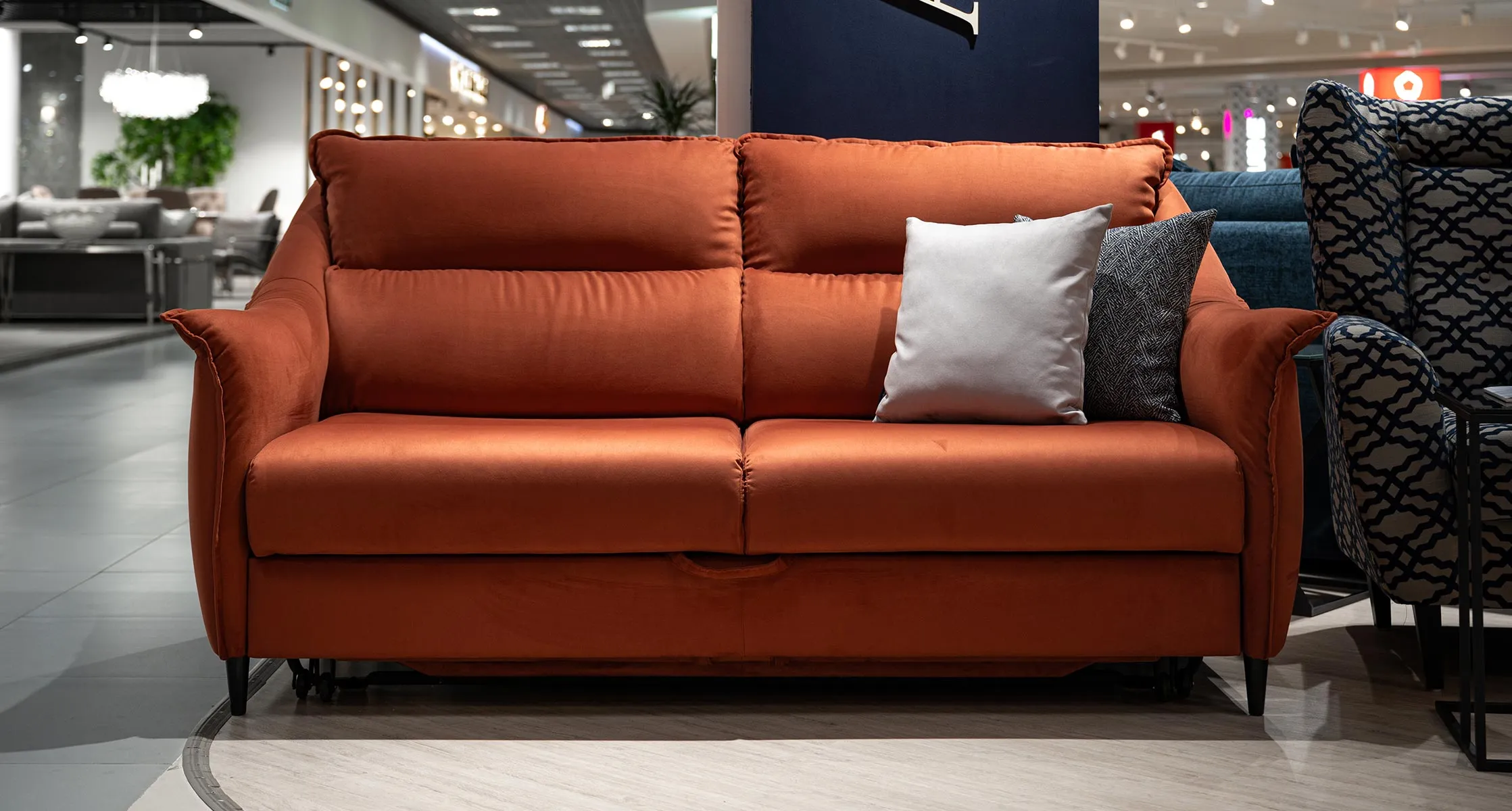 Club 10 Ardoni Женева