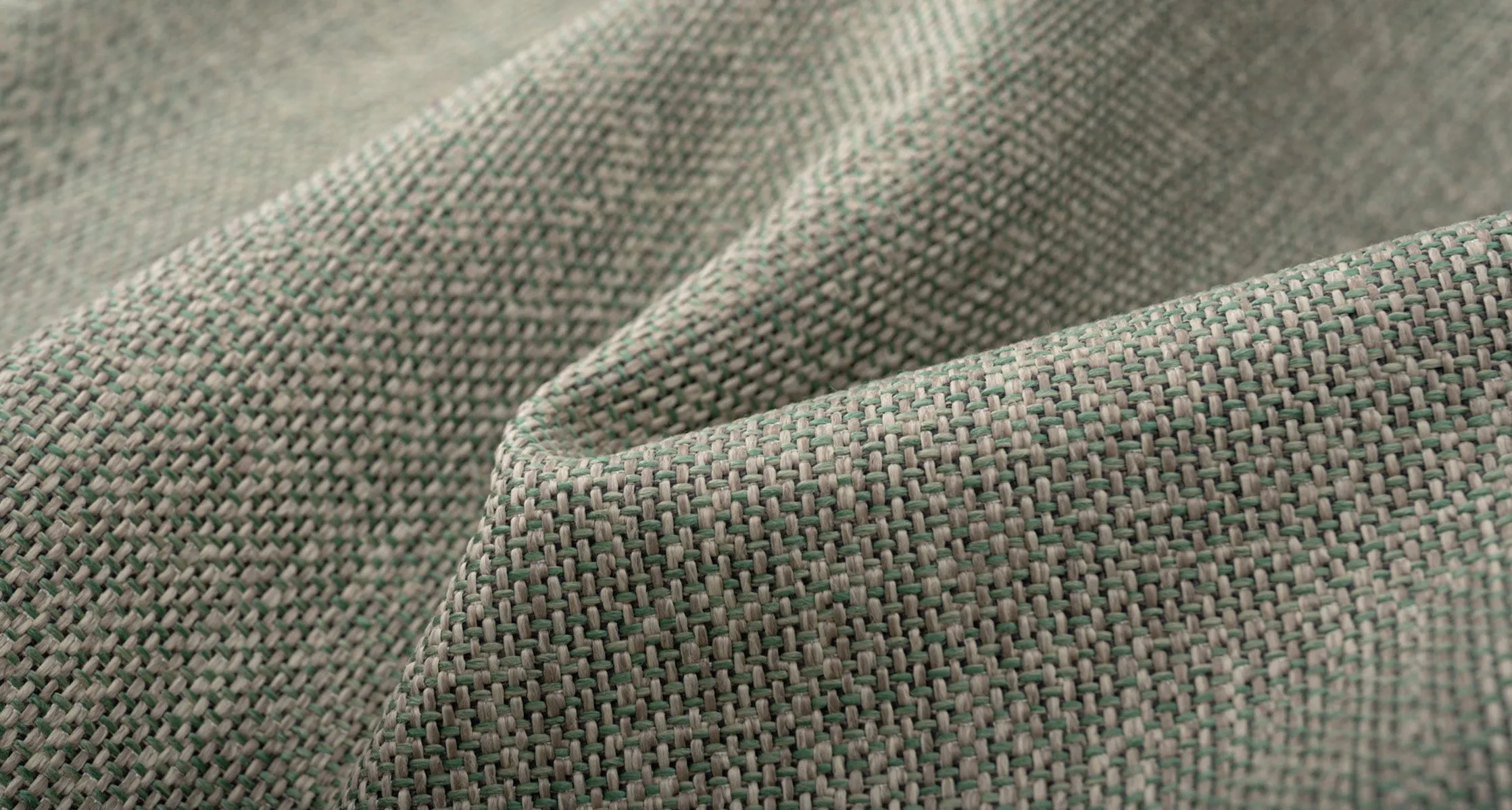 Объем Ткани Сакко | SACCO\_\32