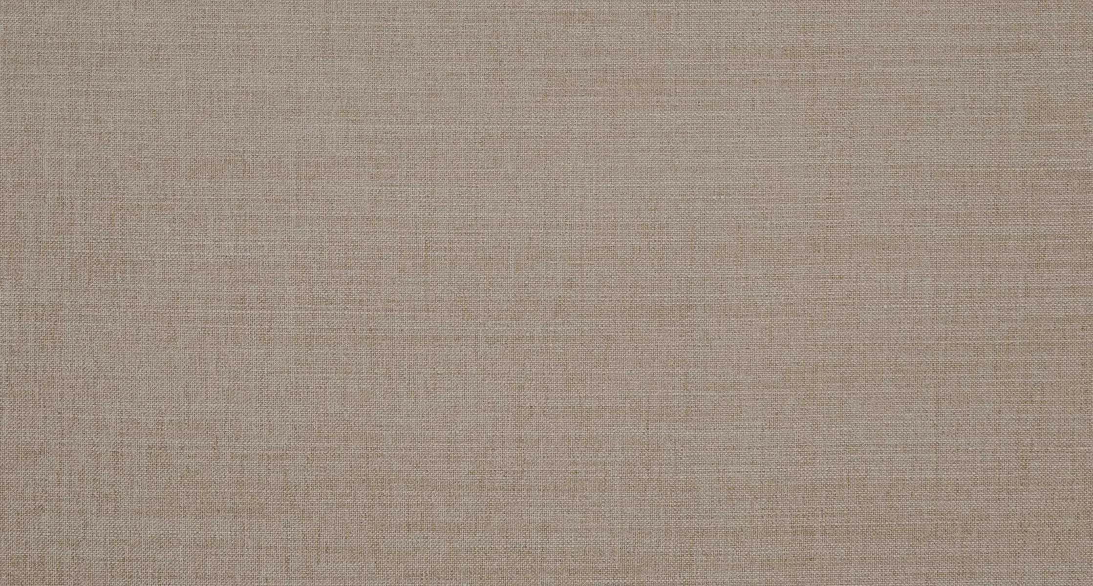 Дизайн Ткани Roden\_\10