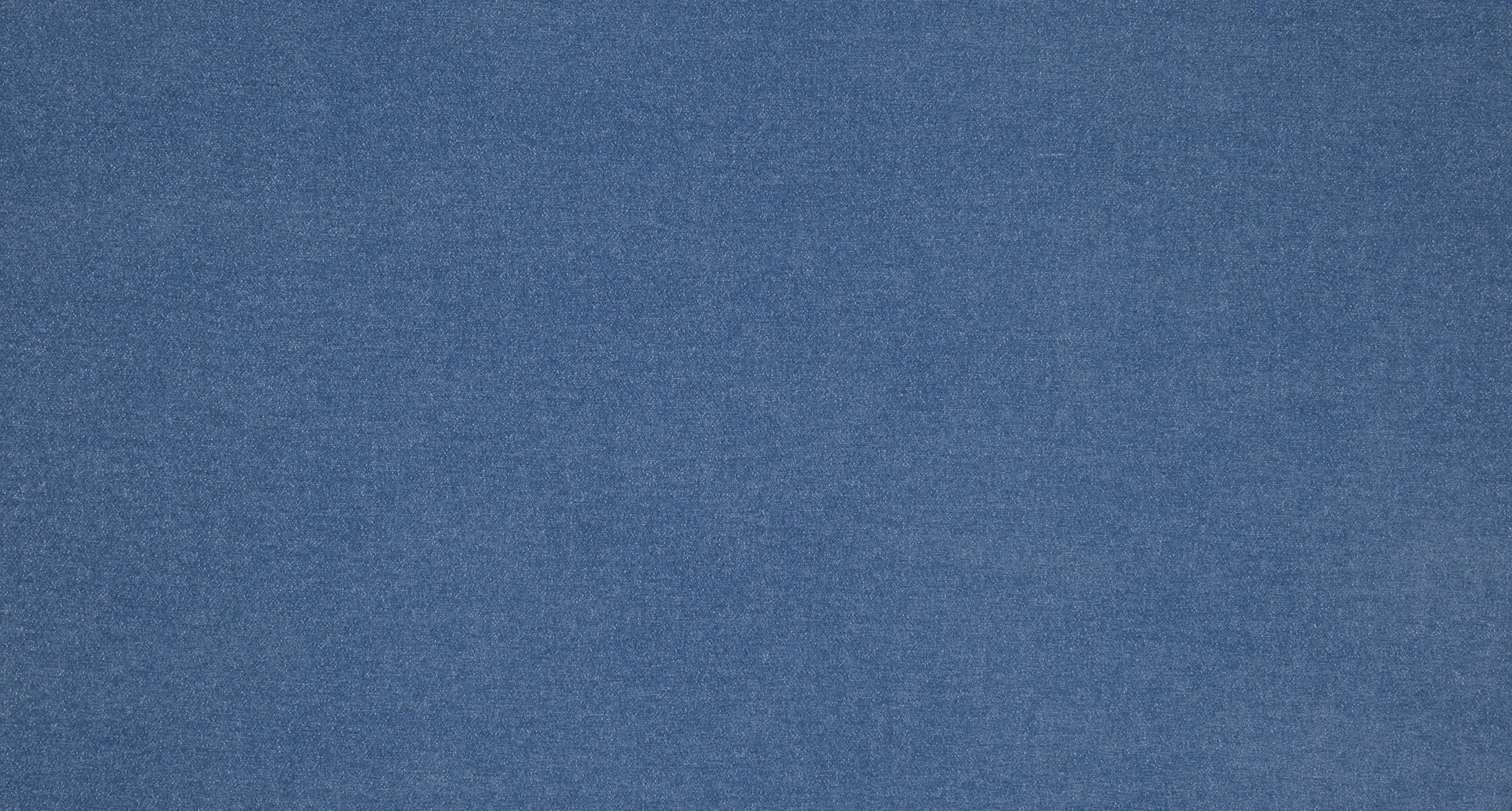 Дизайн Ткани Френдс | Friends\_\19