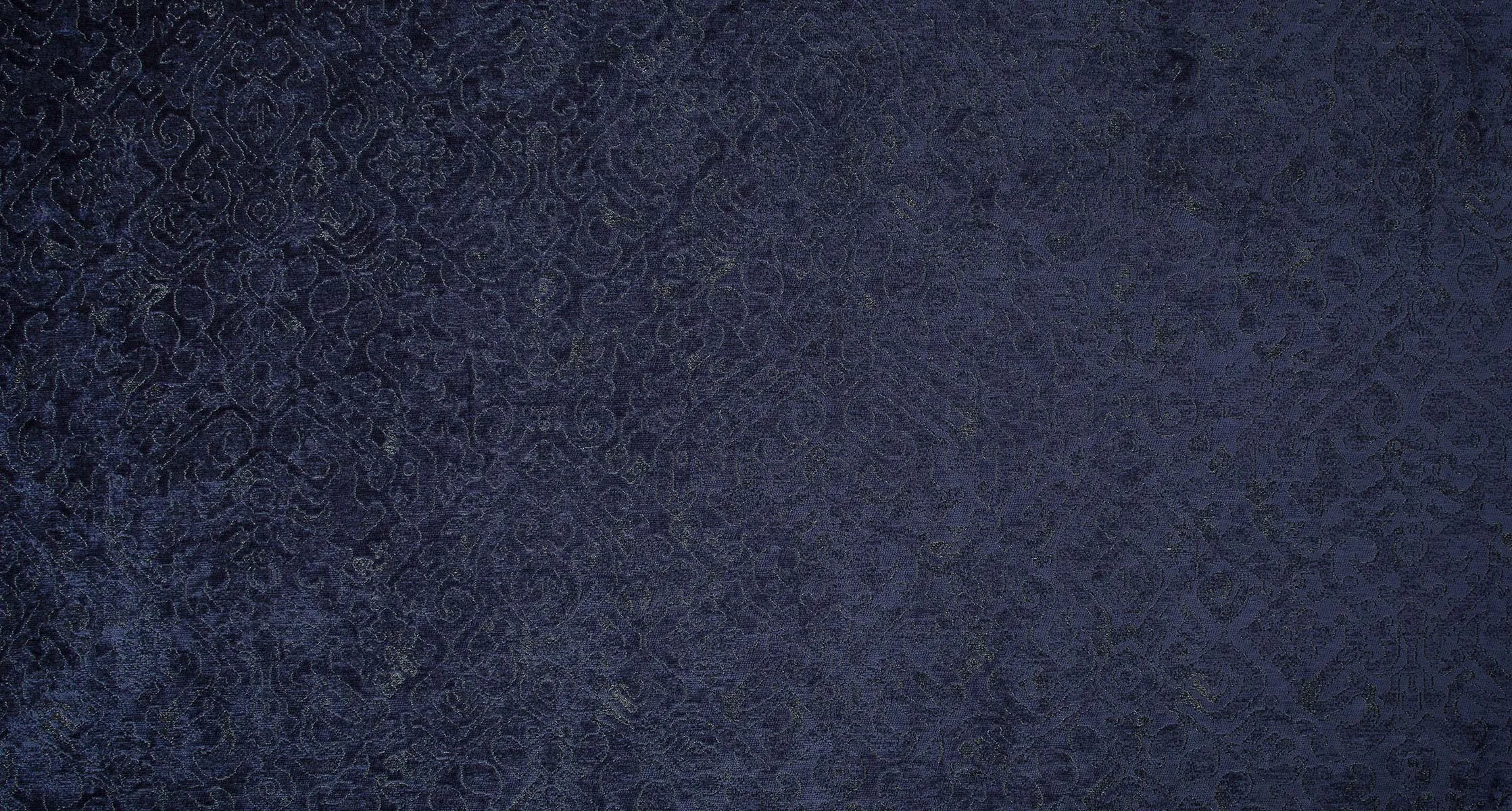 Дизайн Ткани Runa\Legend\4