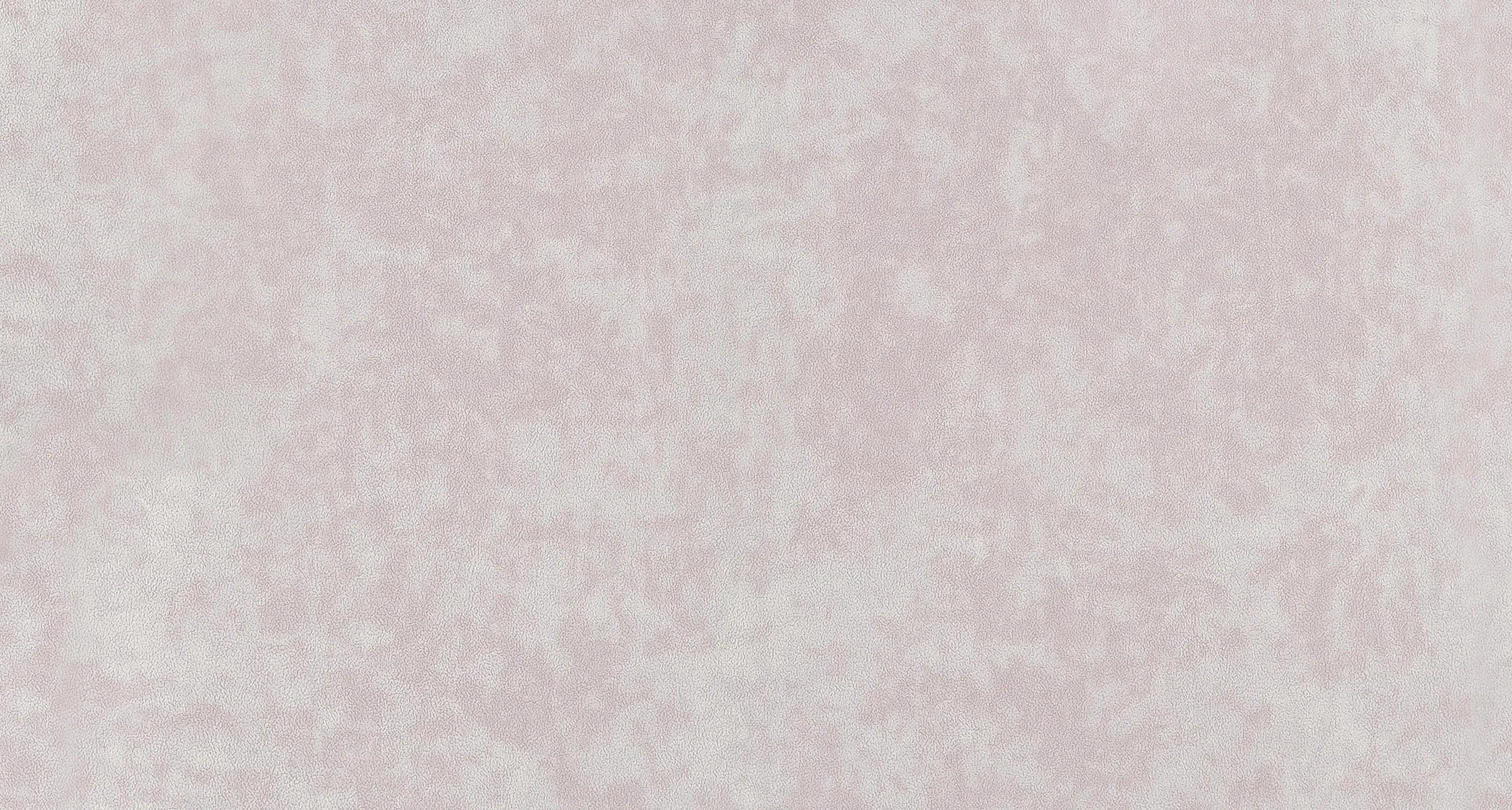 Дизайн Ткани Velsoft\Plain\139