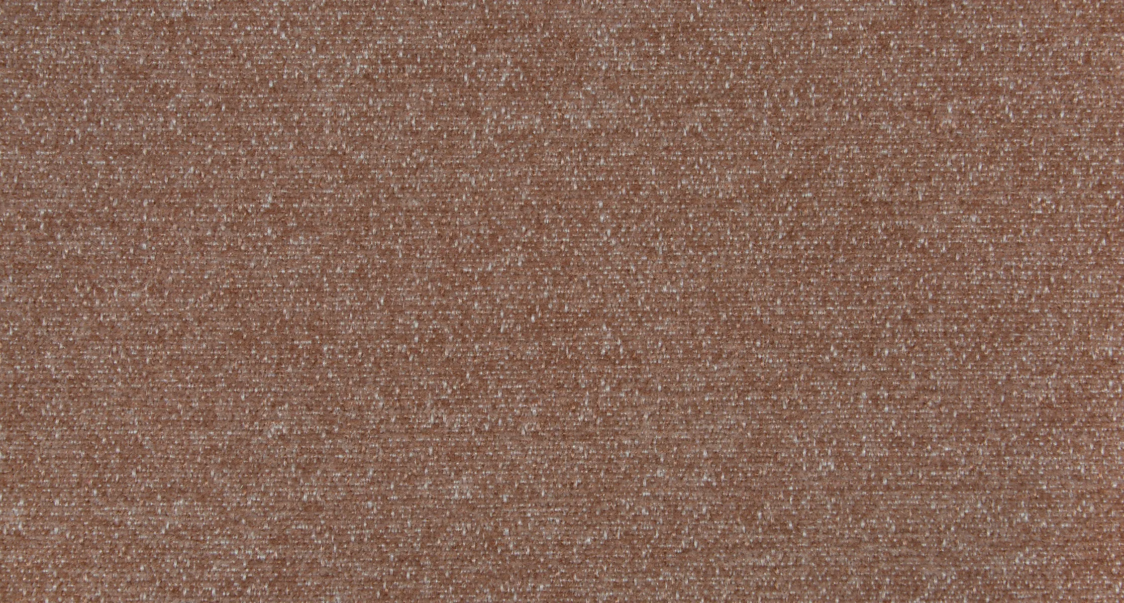 Фактура Ткани Friends\_\10