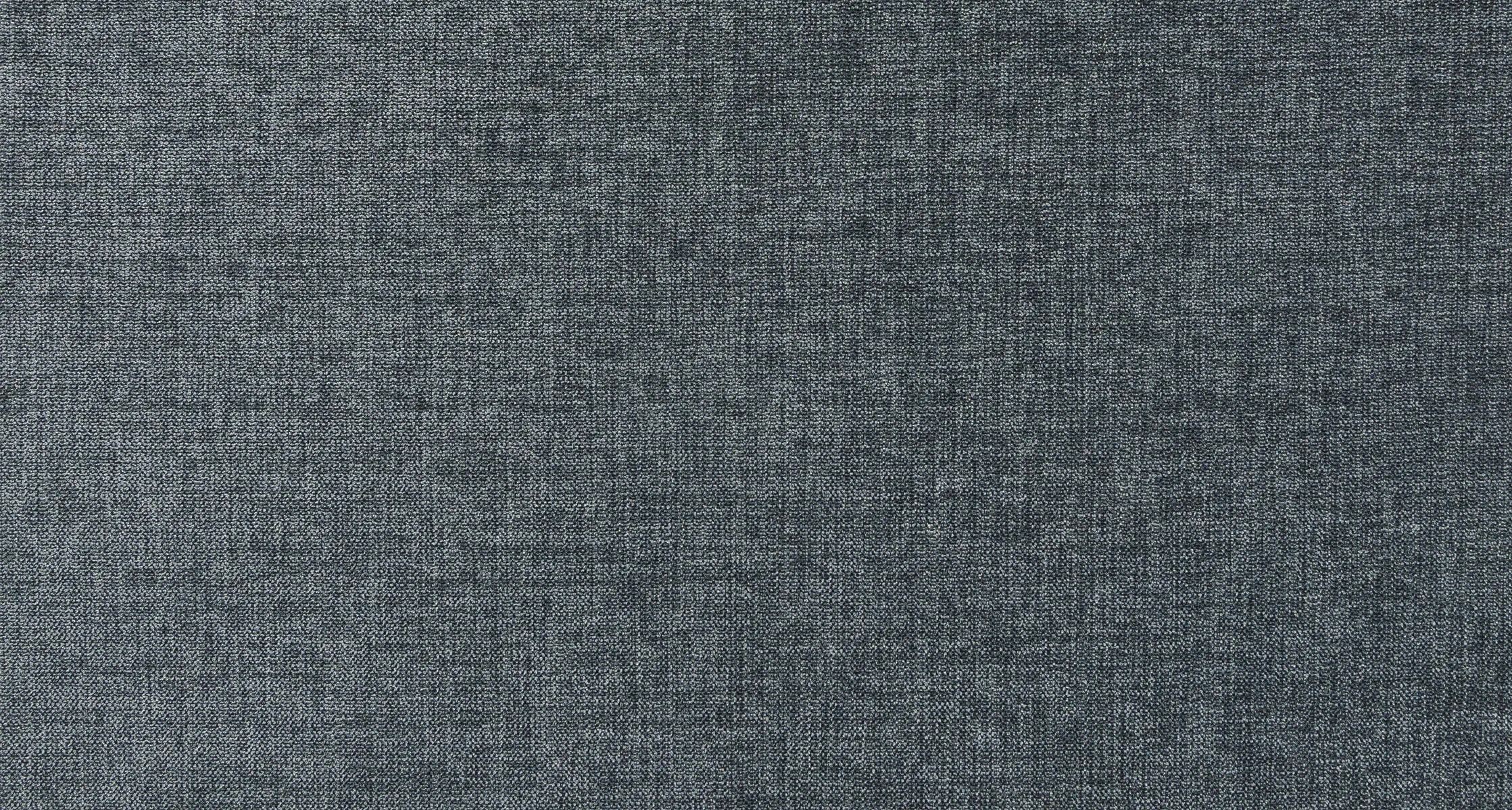 Дизайн Ткани DIVINE\_\40