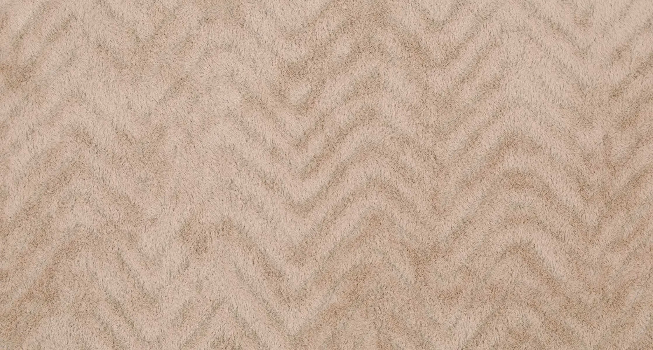 Фактура Ткани Бентли | Bentley\A57\66