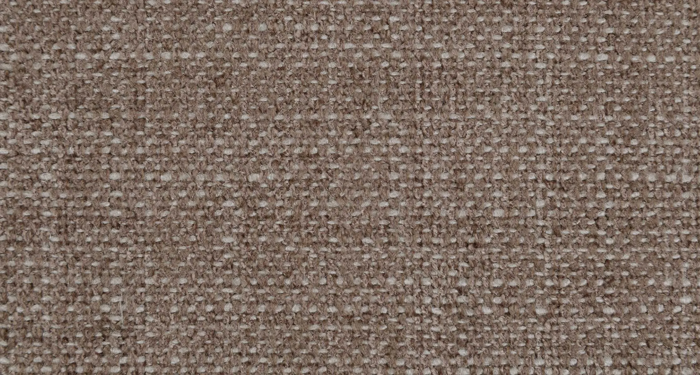 Фактура Ткани Роден | Roden\_\12