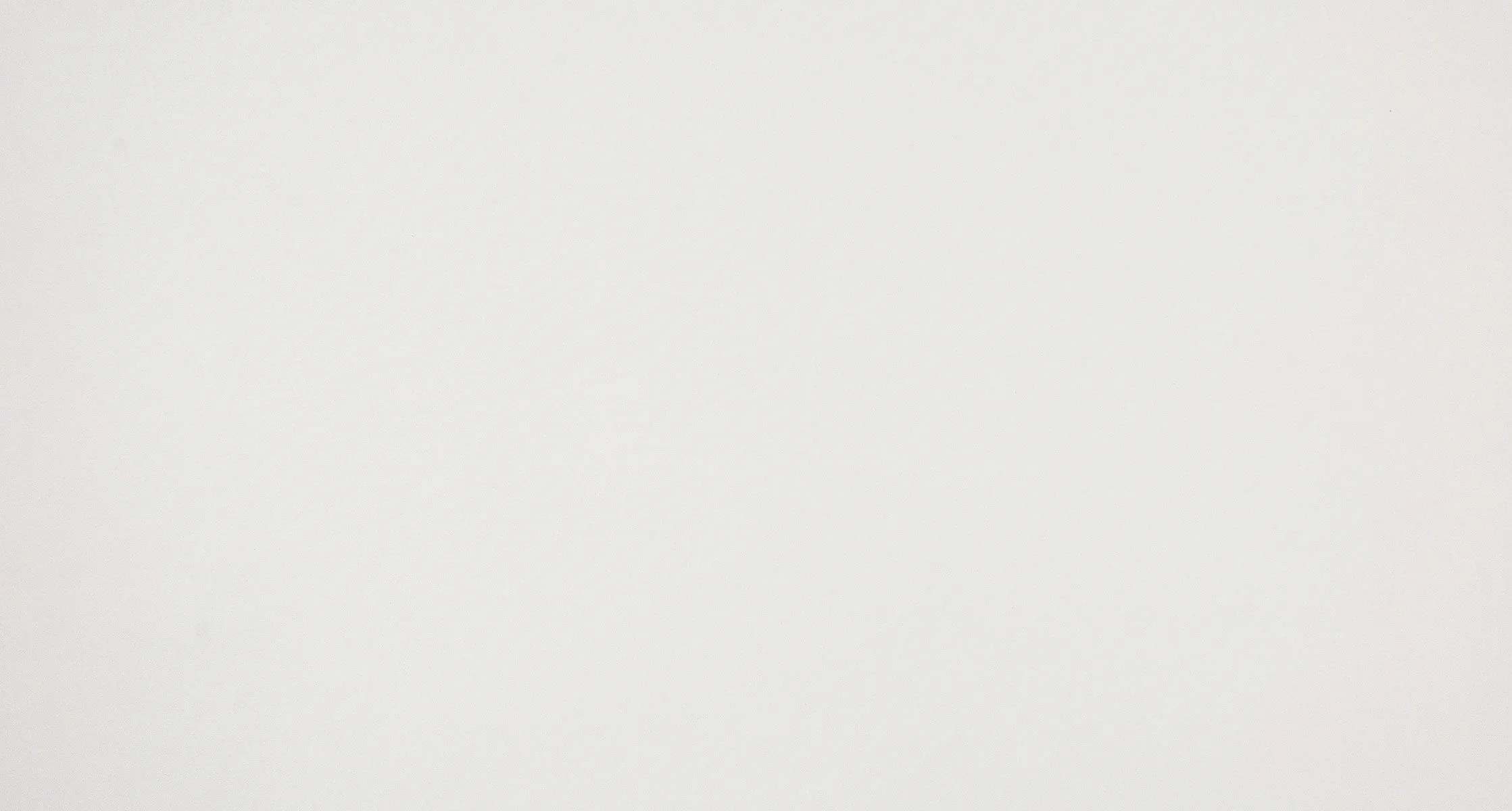 Дизайн Ткани Idol 2.0\_\04 Дизайн Ткани Idol 2.0\_\04