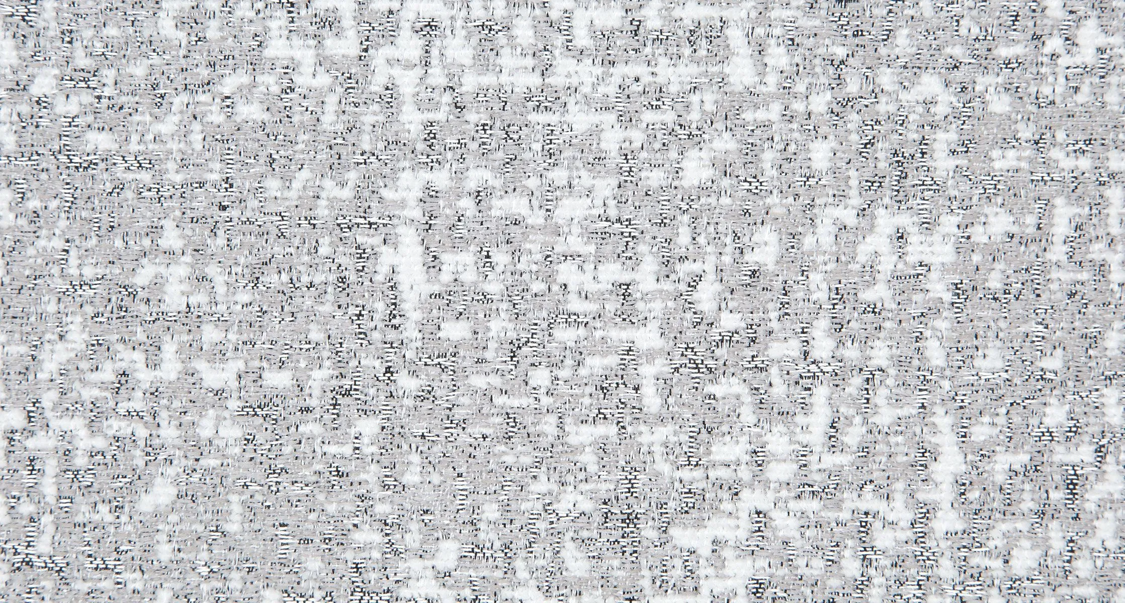 Фактура Ткани Quadro\_\02