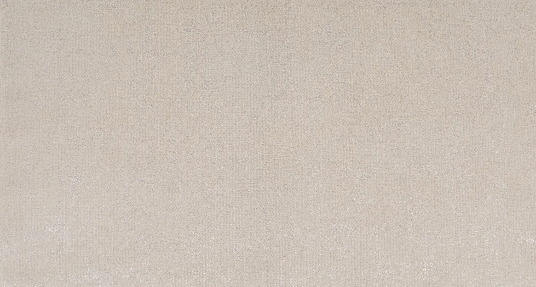 Дизайн Ткани Гедда | Gedda\_\051