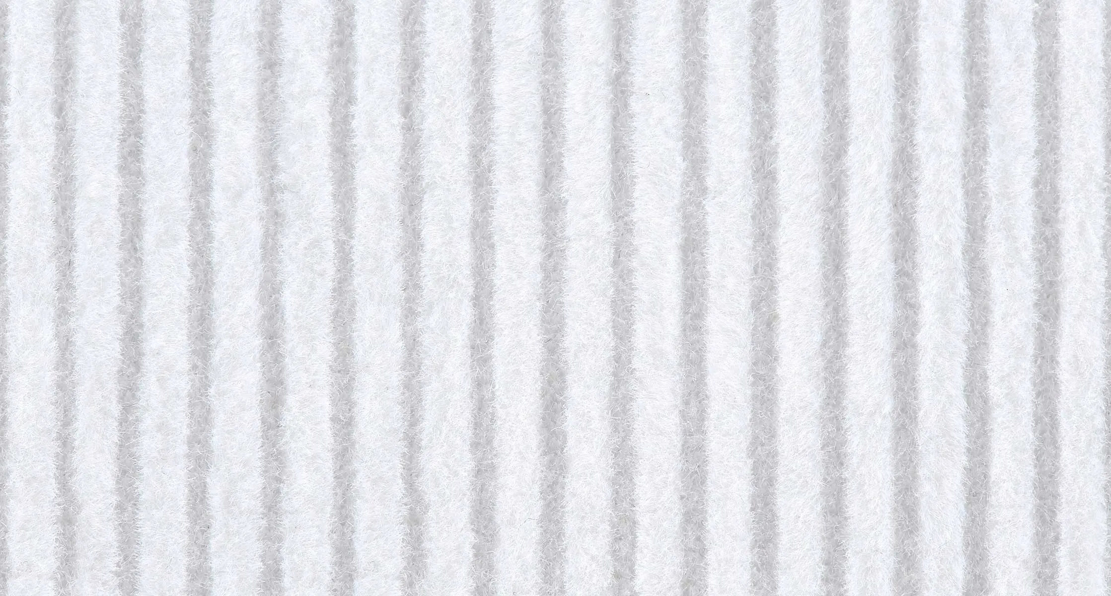 Фактура Ткани Velsoft\Belt\Snow White Фактура Ткани Velsoft\Belt\Snow White