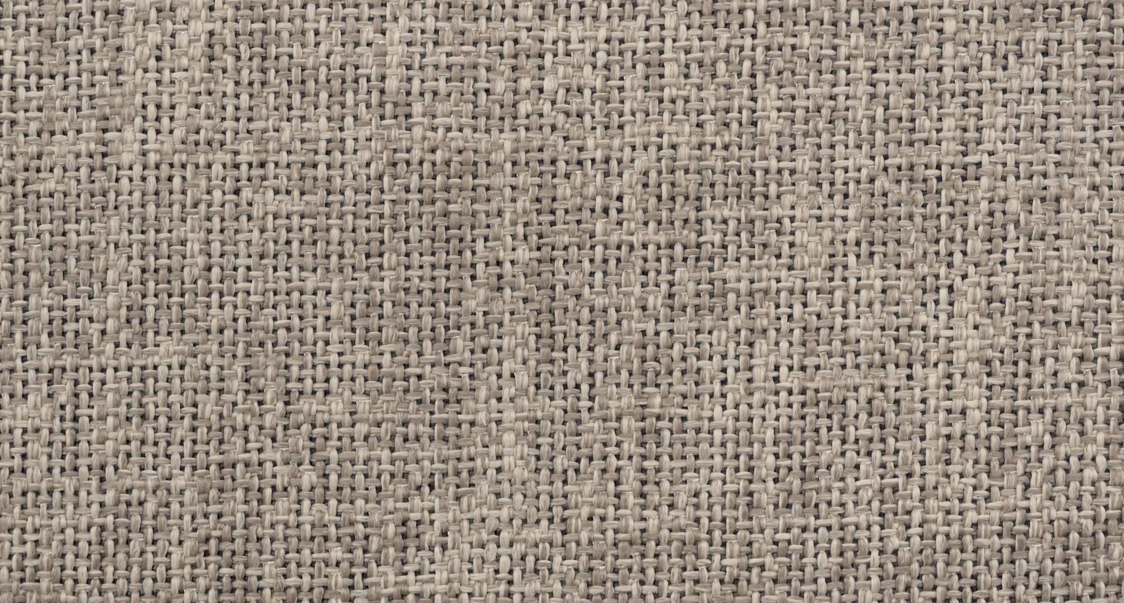 Фактура Ткани SACCO\_\07