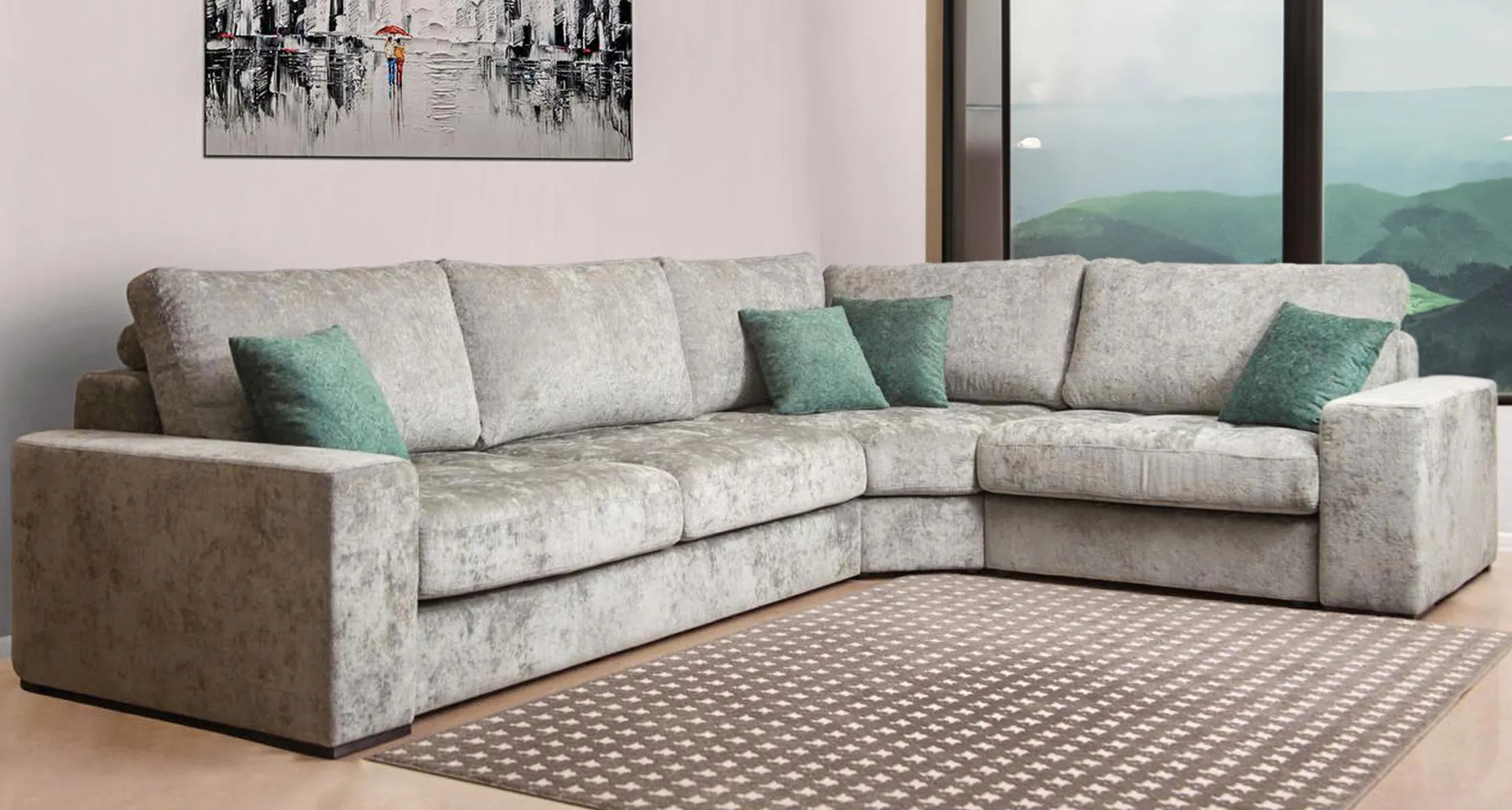 Runa 3 Runa Saga 8 Evanty Bavaria