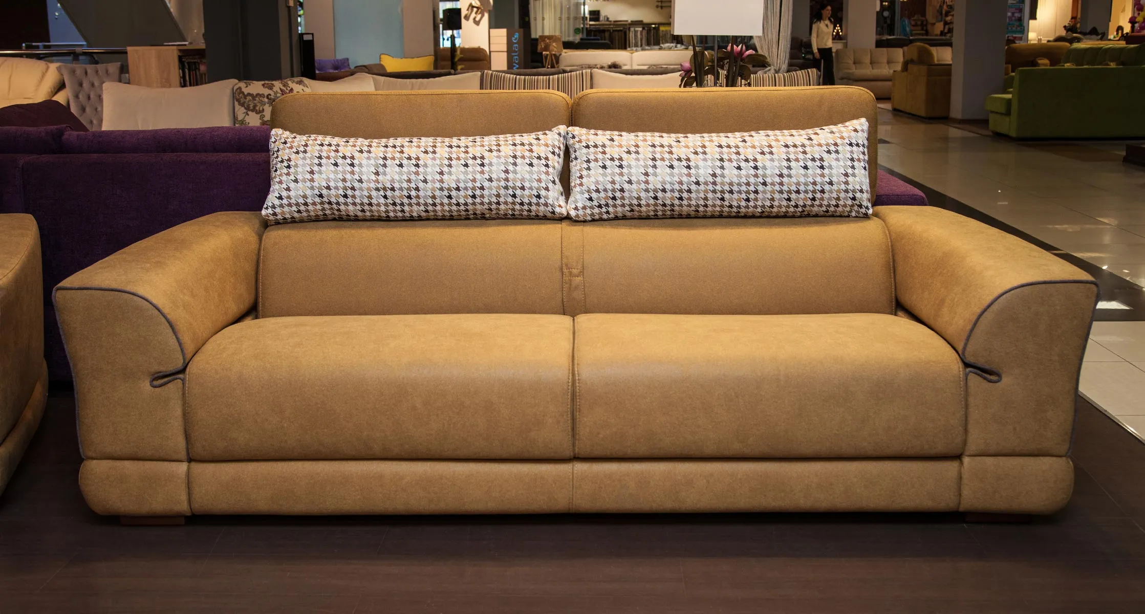 Ocean_8_Hasta_Tenero-(11)