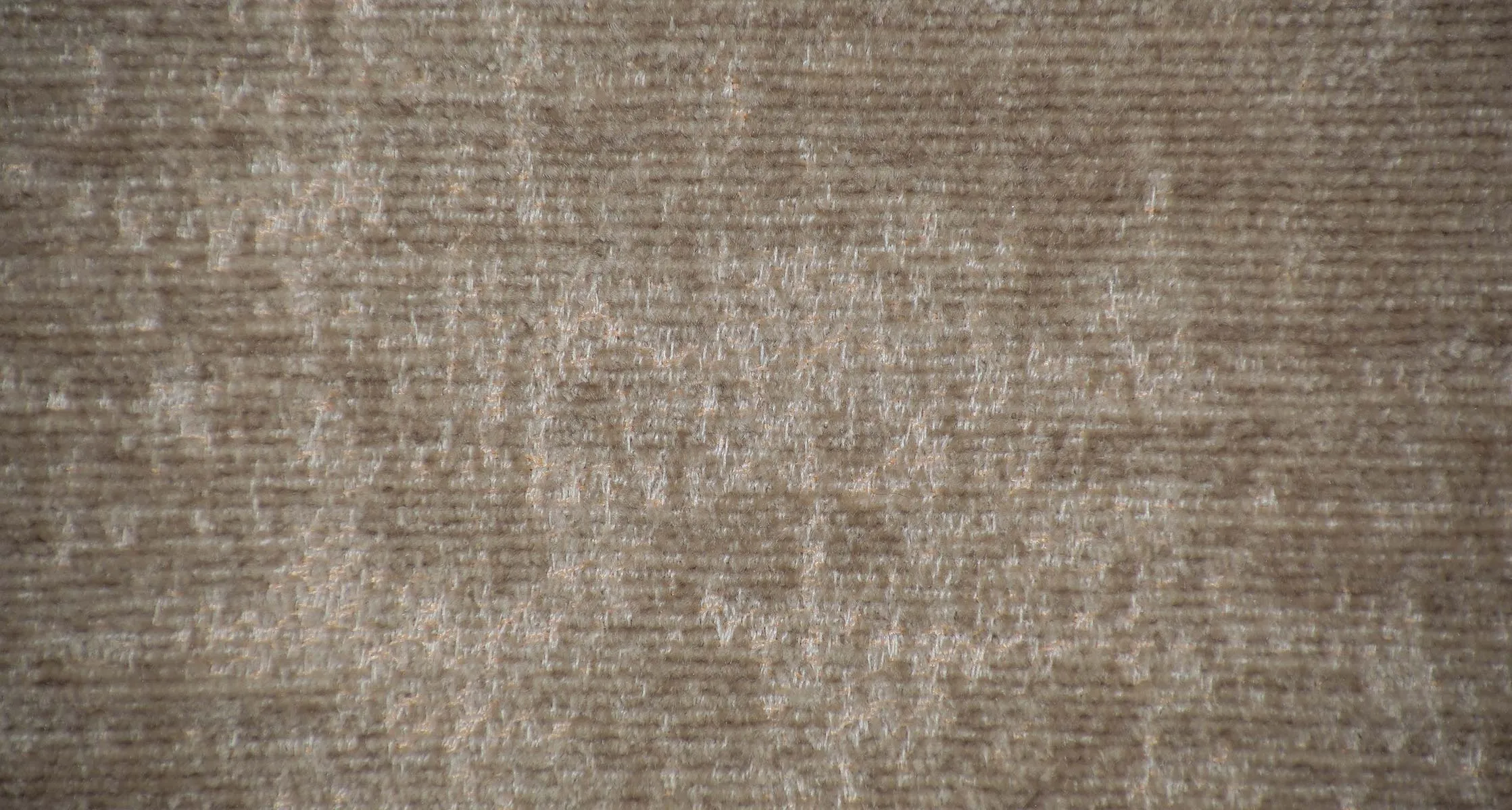 Фактура Ткани Runa\_\1