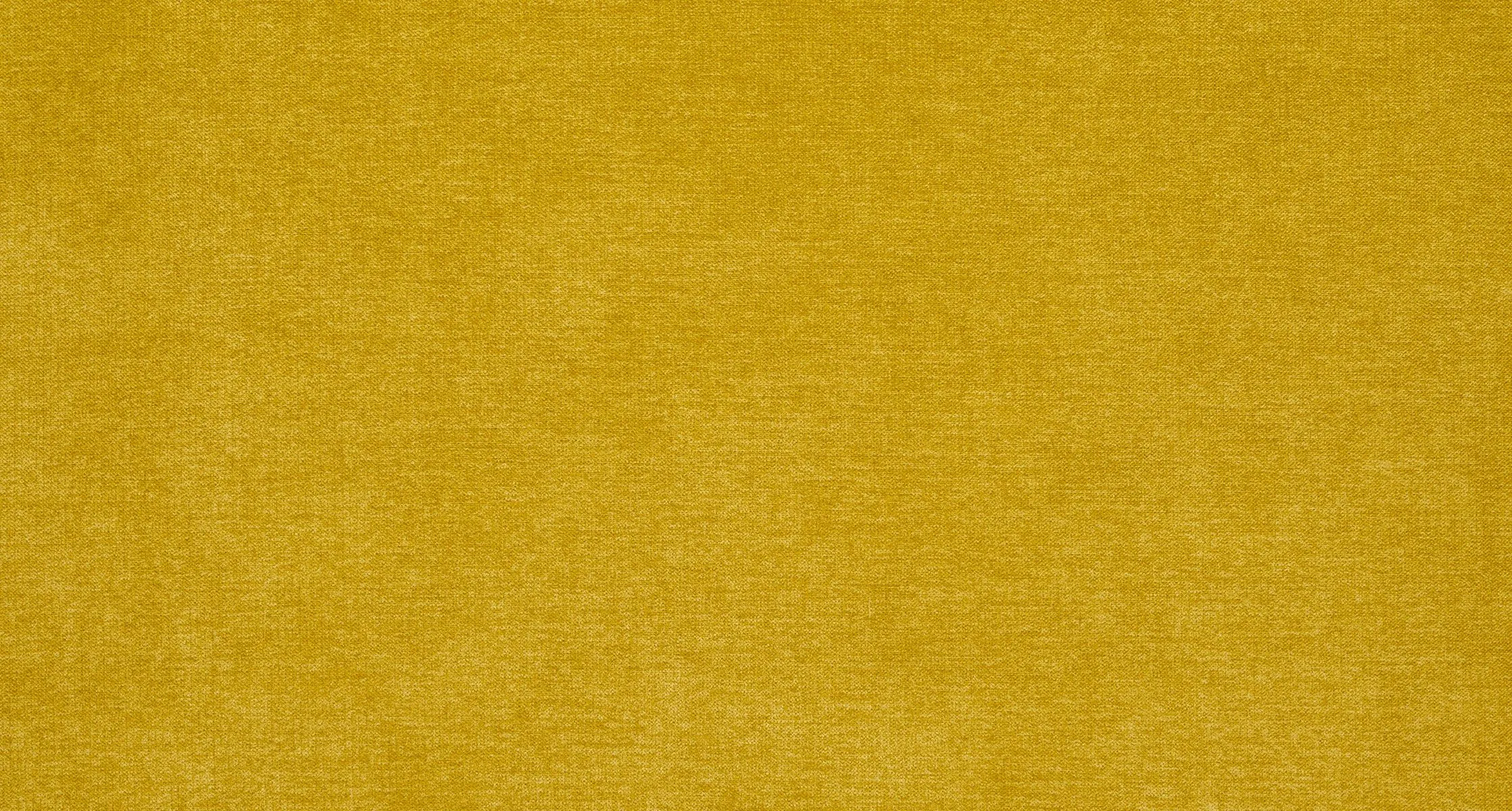 Дизайн Ткани Miss\_\83