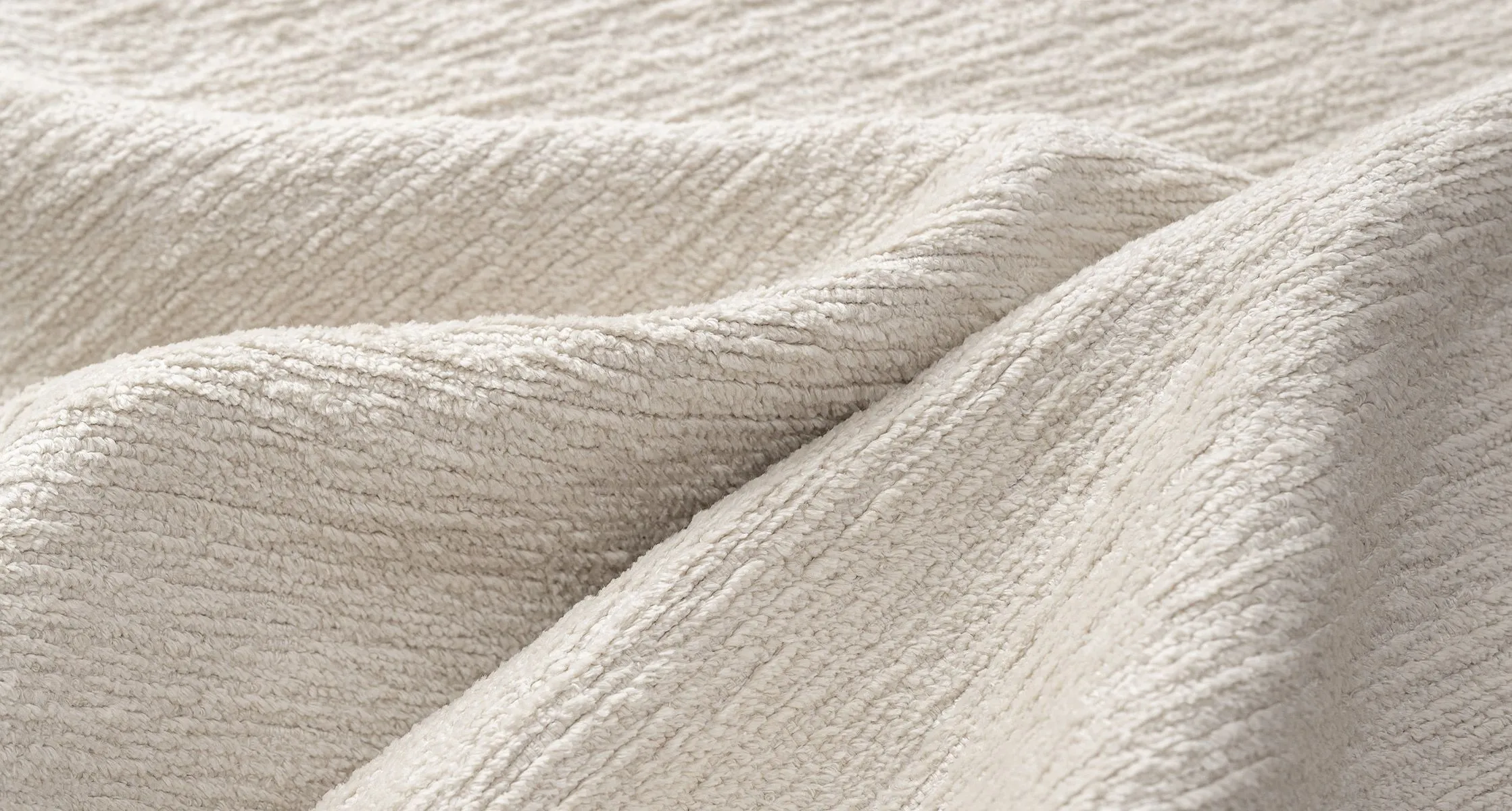 Объем Ткани Joia\_\05