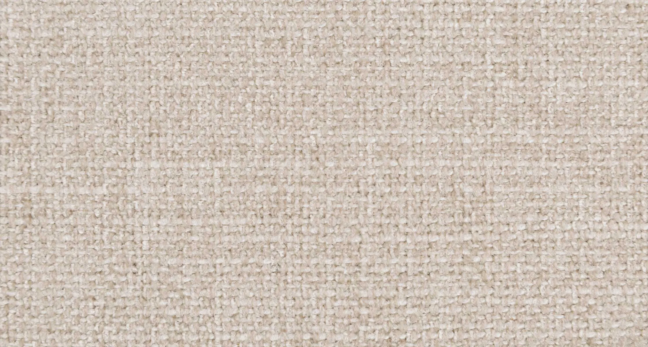 Фактура Ткани Roden\_\7