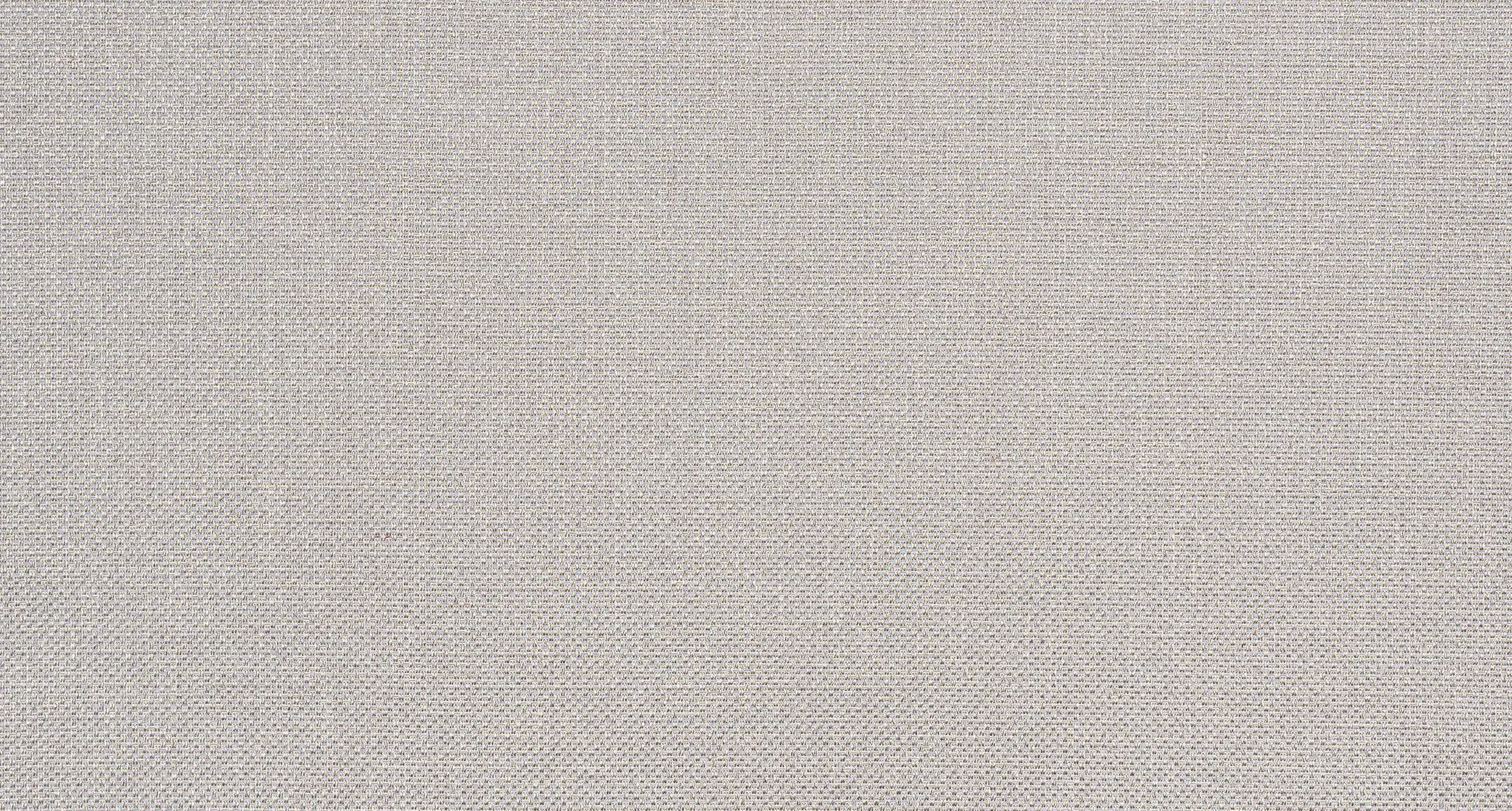 Дизайн Ткани Exen\_\3