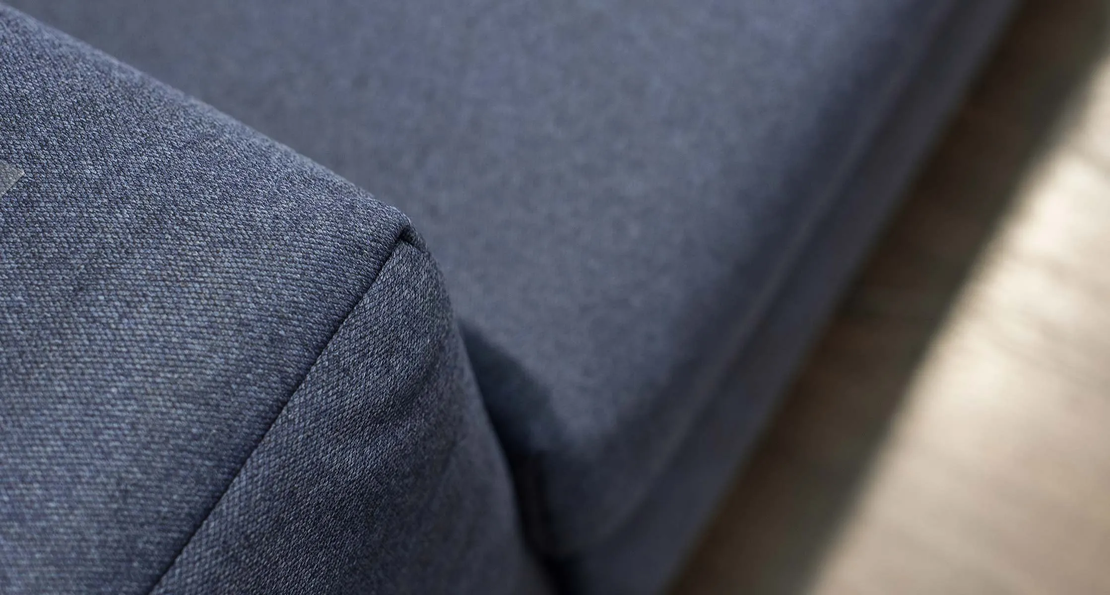 Ocean-7-Divanger-Фостер-3