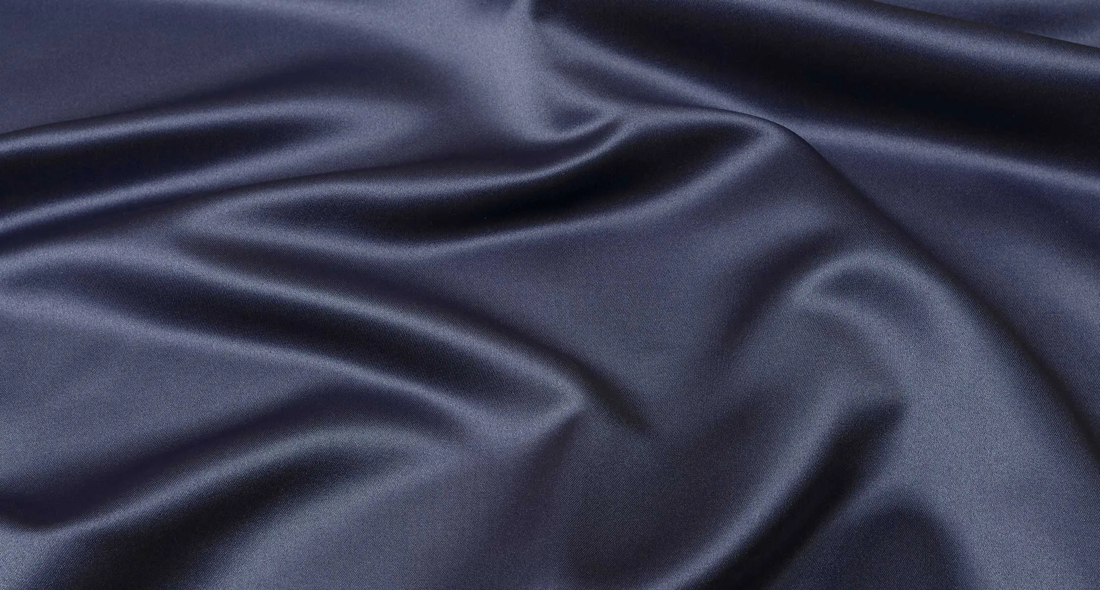 Объем Ткани Kiwi\_\14