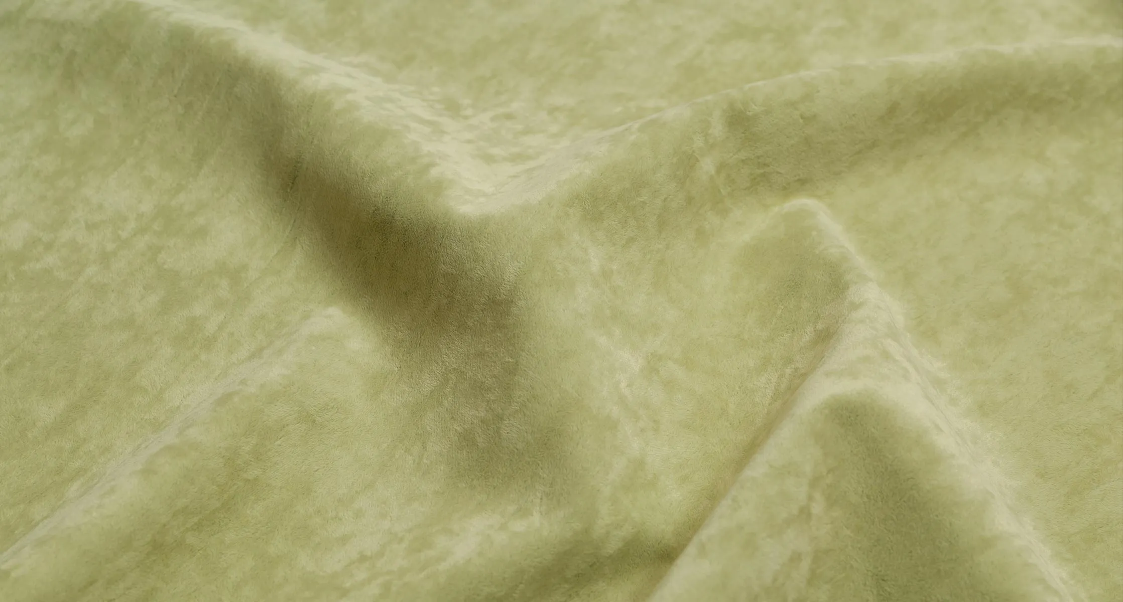 Объем Ткани Bentley\Plain\49