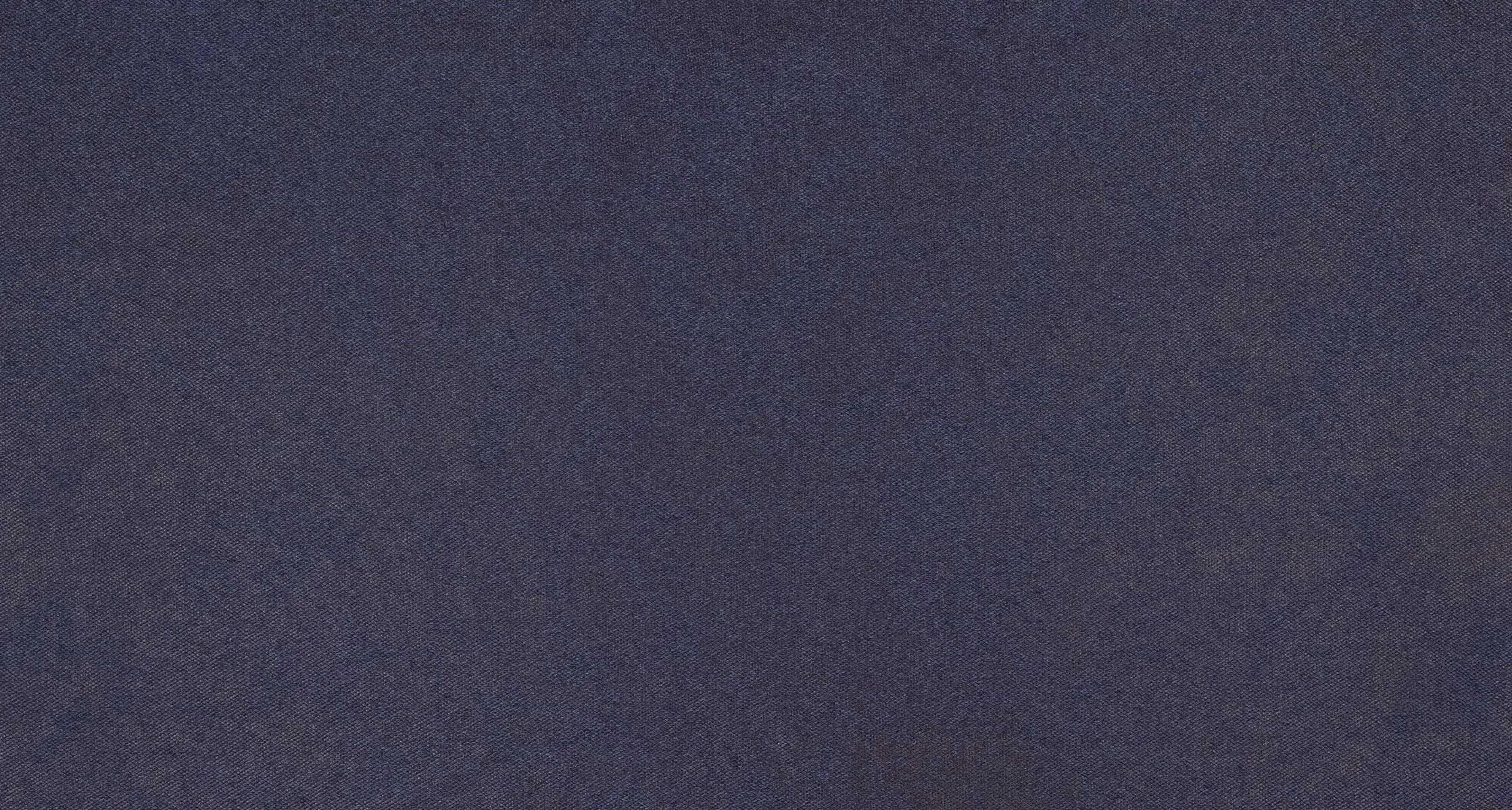 Дизайн Ткани Ocean\_\7