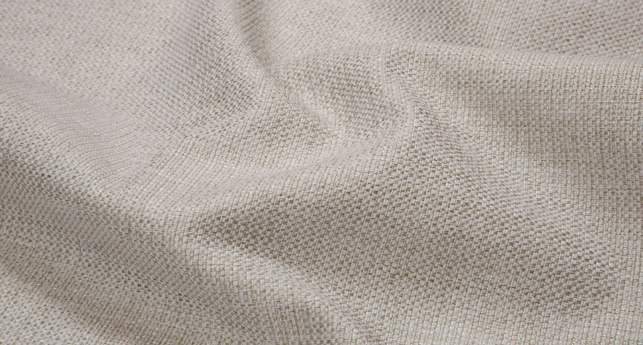 Объем Ткани Step\_\2 Объем Ткани Step\_\2