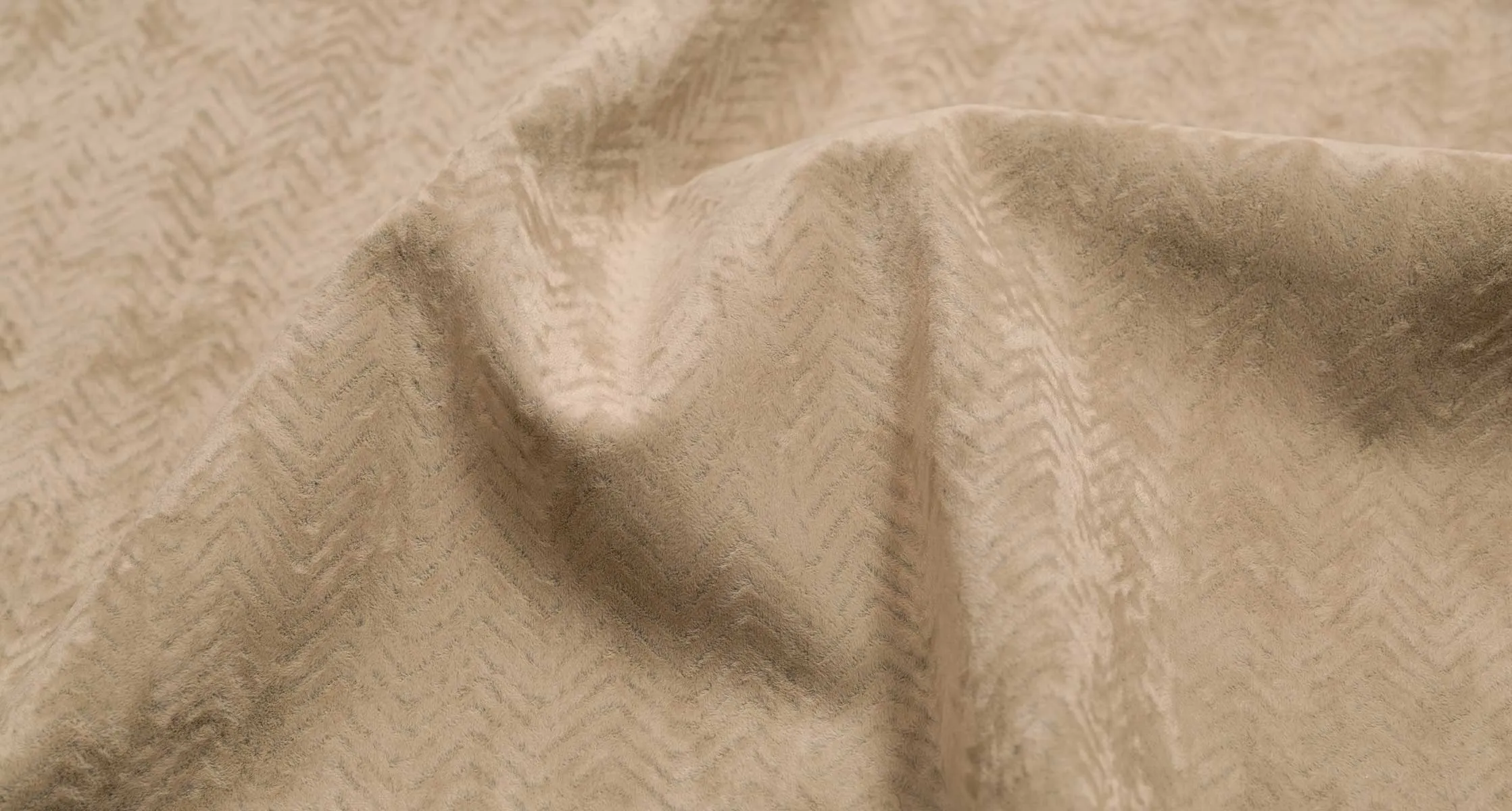 Объем Ткани Bentley\A57\41