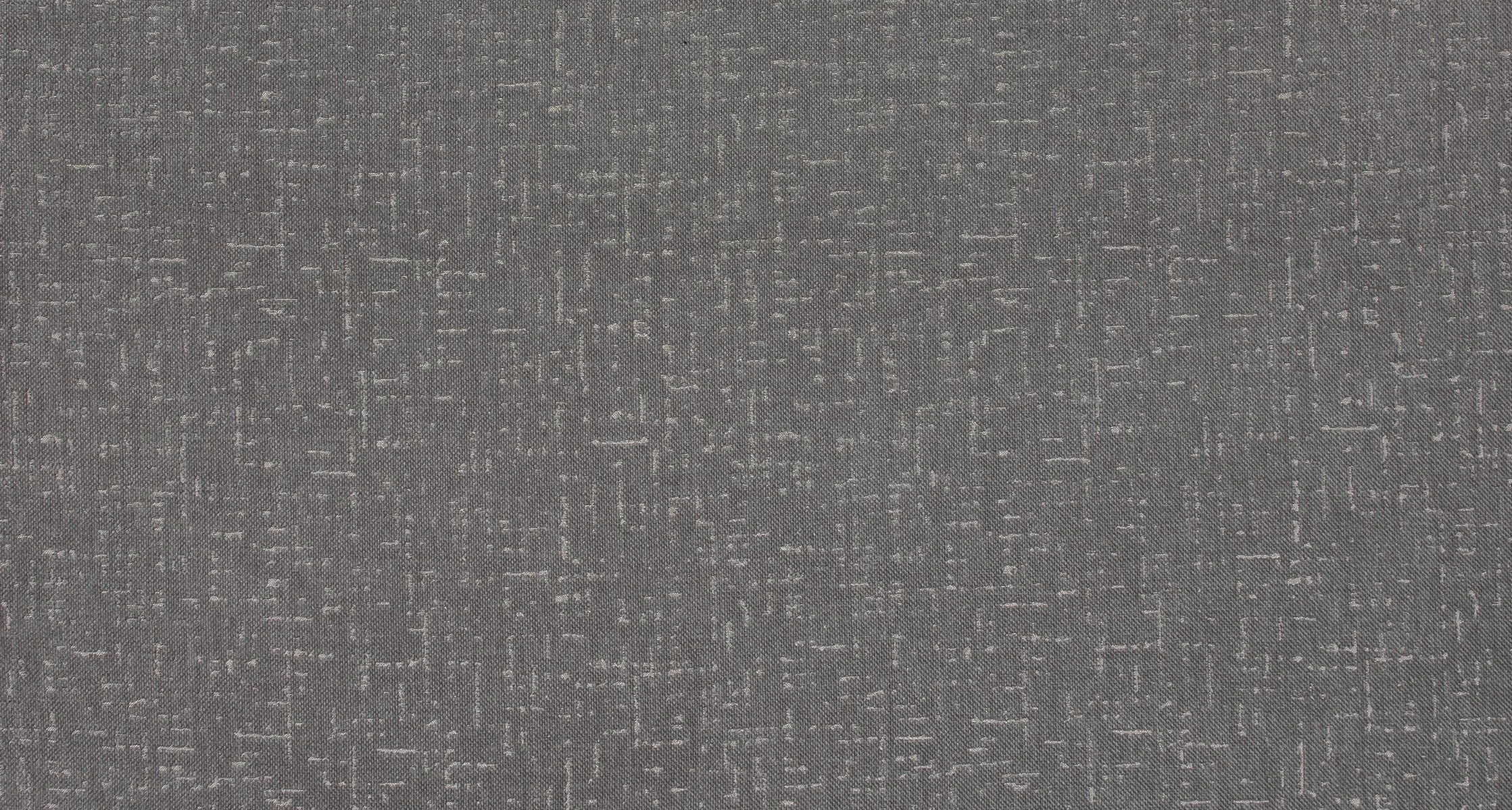 Дизайн Ткани Kandinsky\_\7