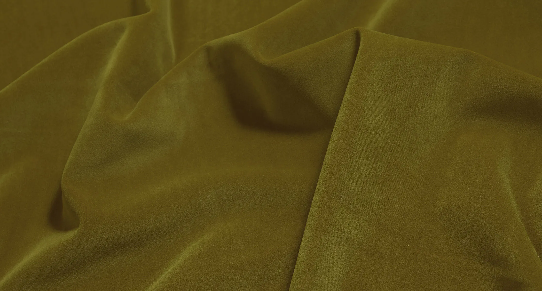 Объем Ткани Manhattan\_\14