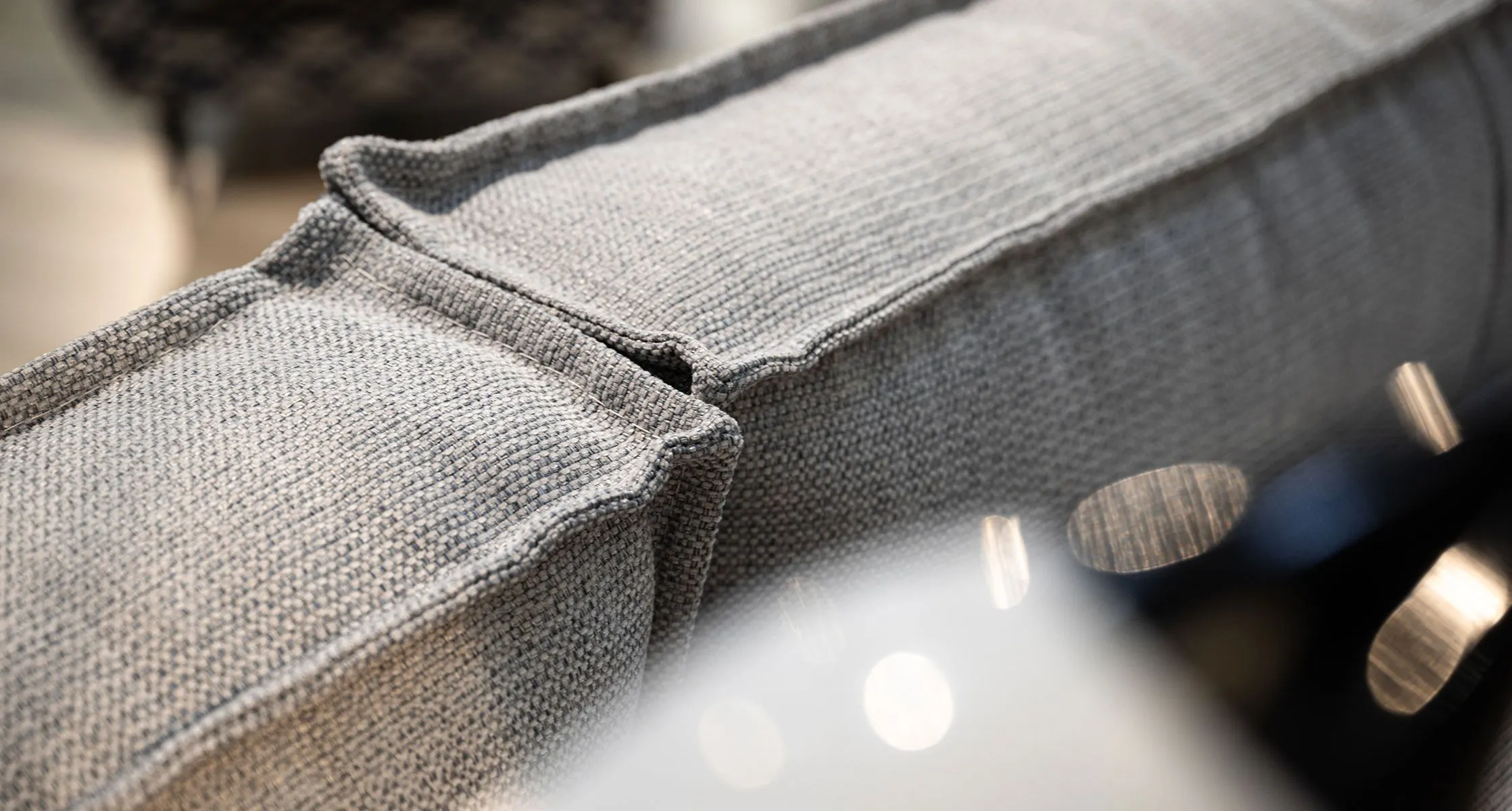 Step 4 Ardoni Марсель лайт