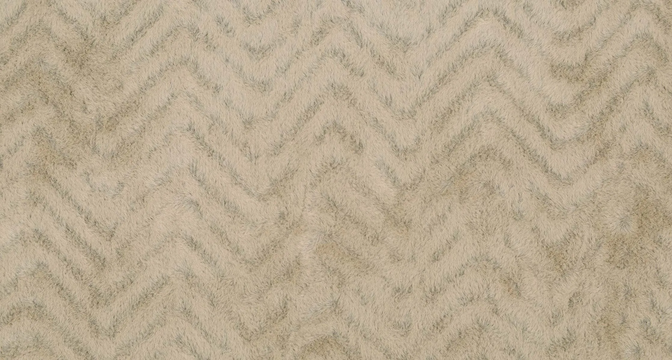 Фактура Ткани Bentley\A57\41