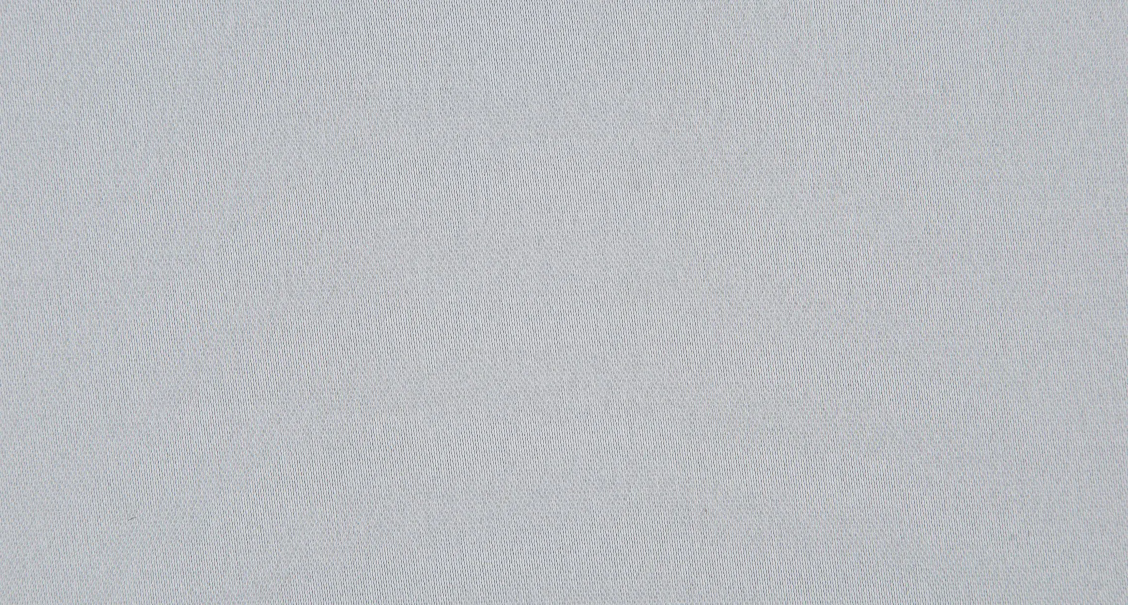 Фактура Ткани Kiwi\_\25