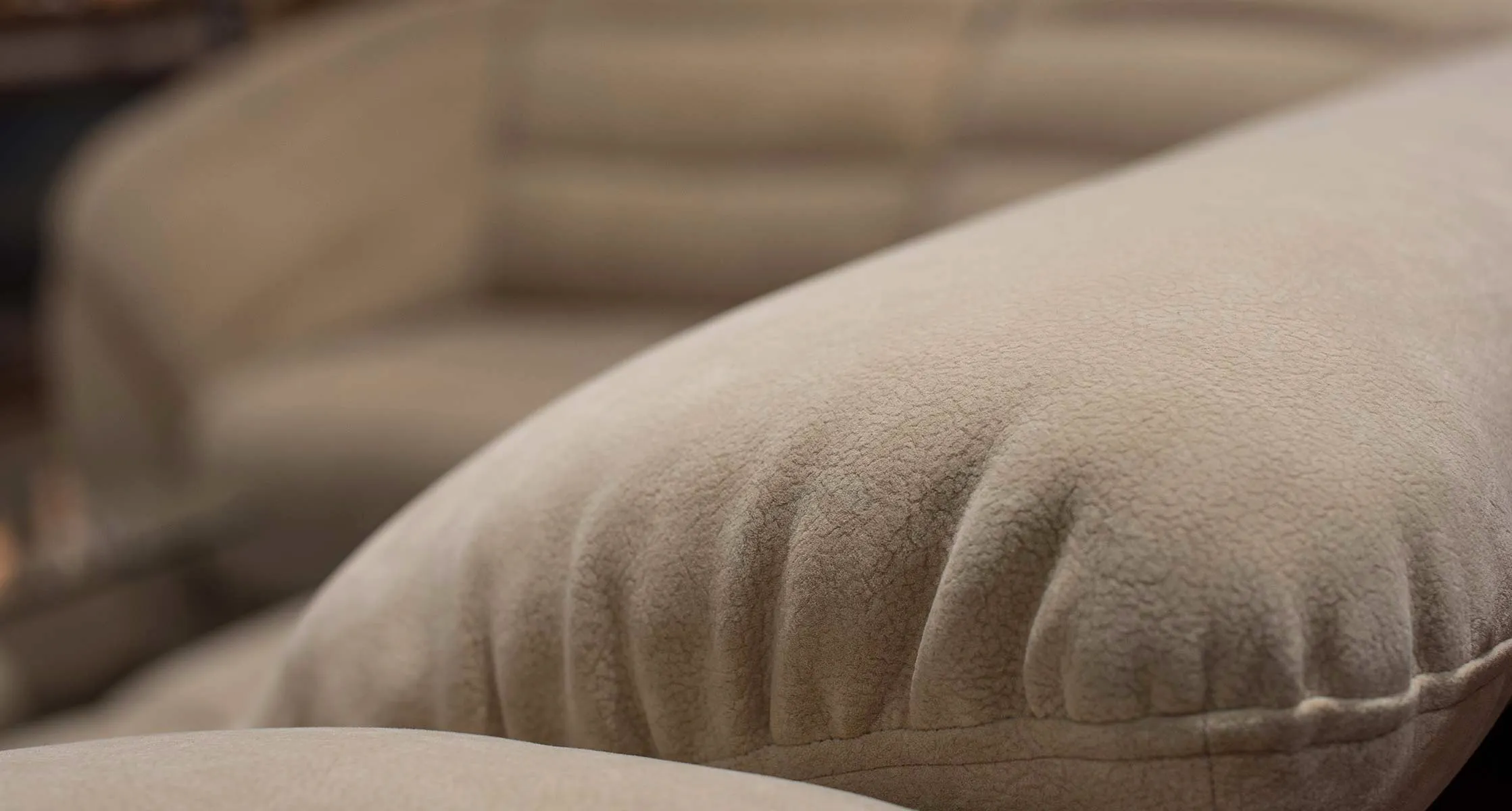 Relax-41_Фан-Диван_Кливленд-1