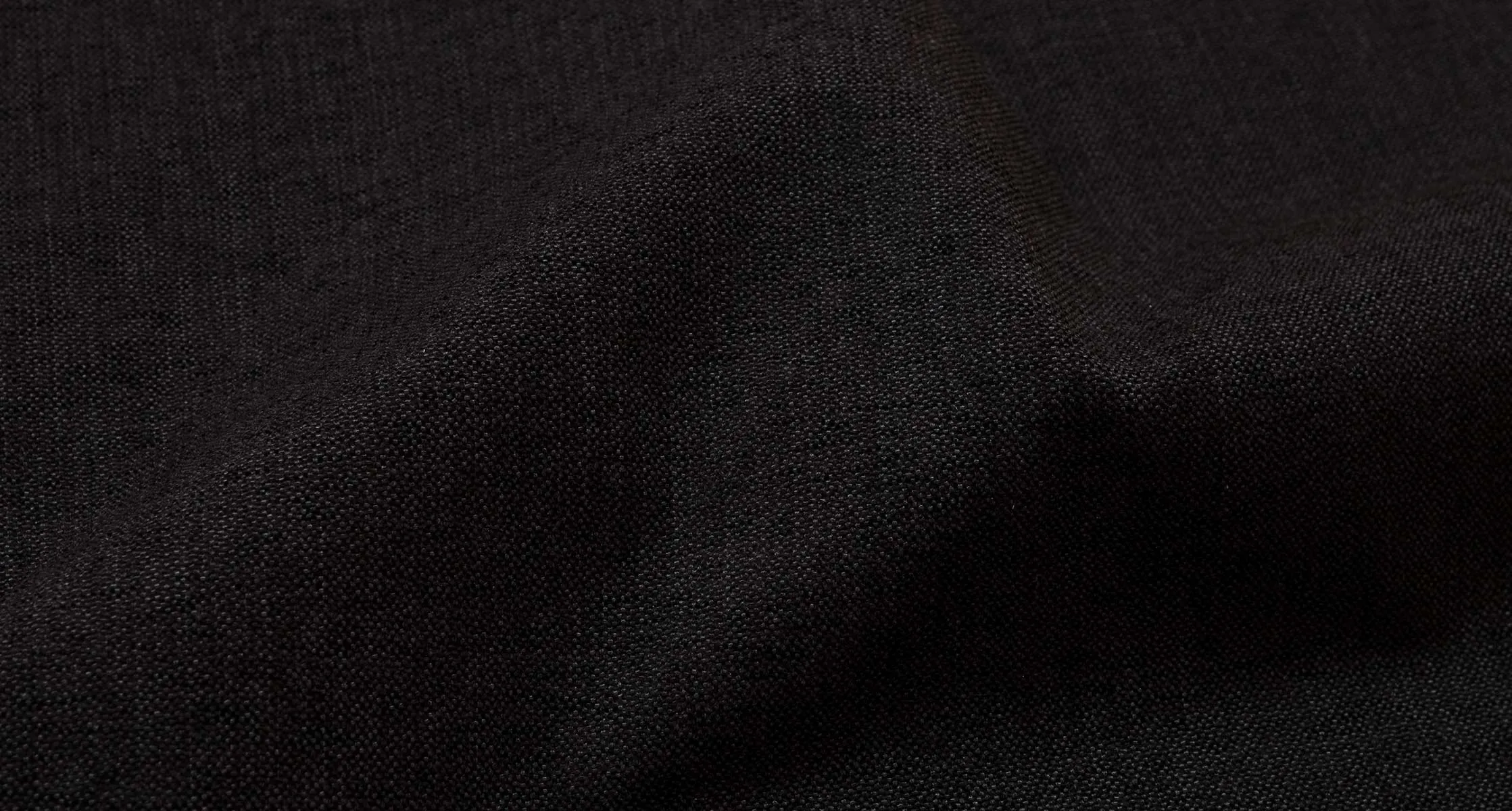 Объем Ткани DIVINE\_\55