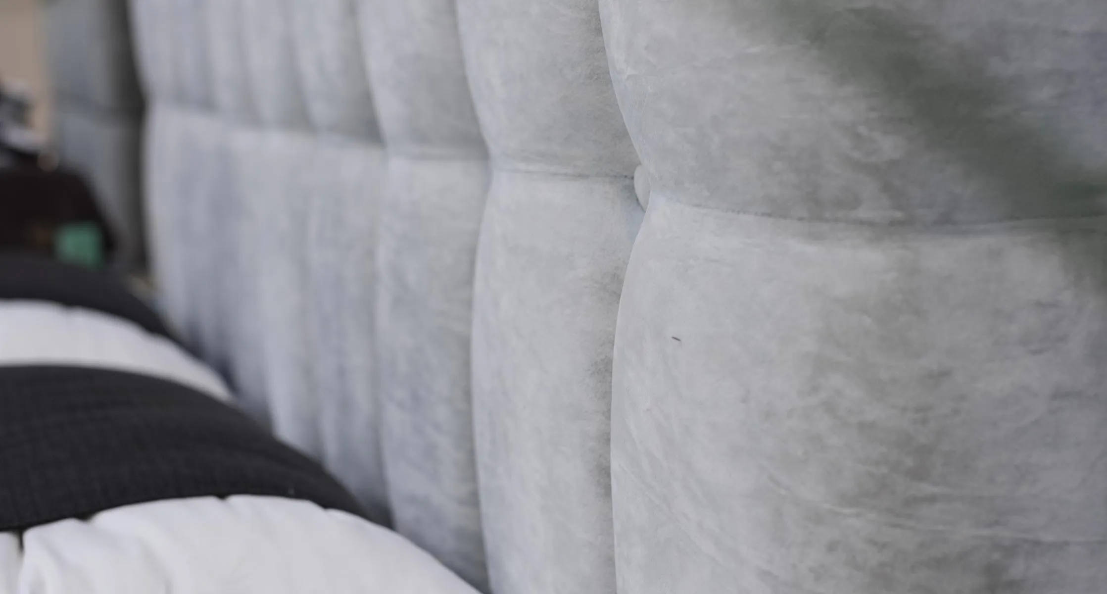 Bentley Plain1 Raiton York