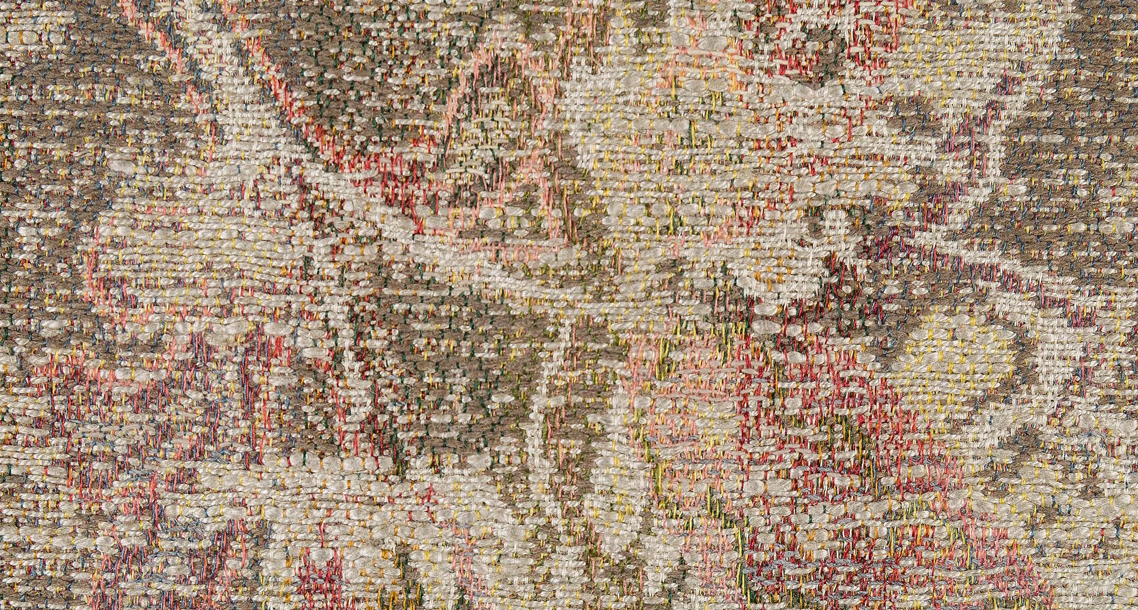 Фактура Ткани Карбони\Нори | Carboni\Nori\22