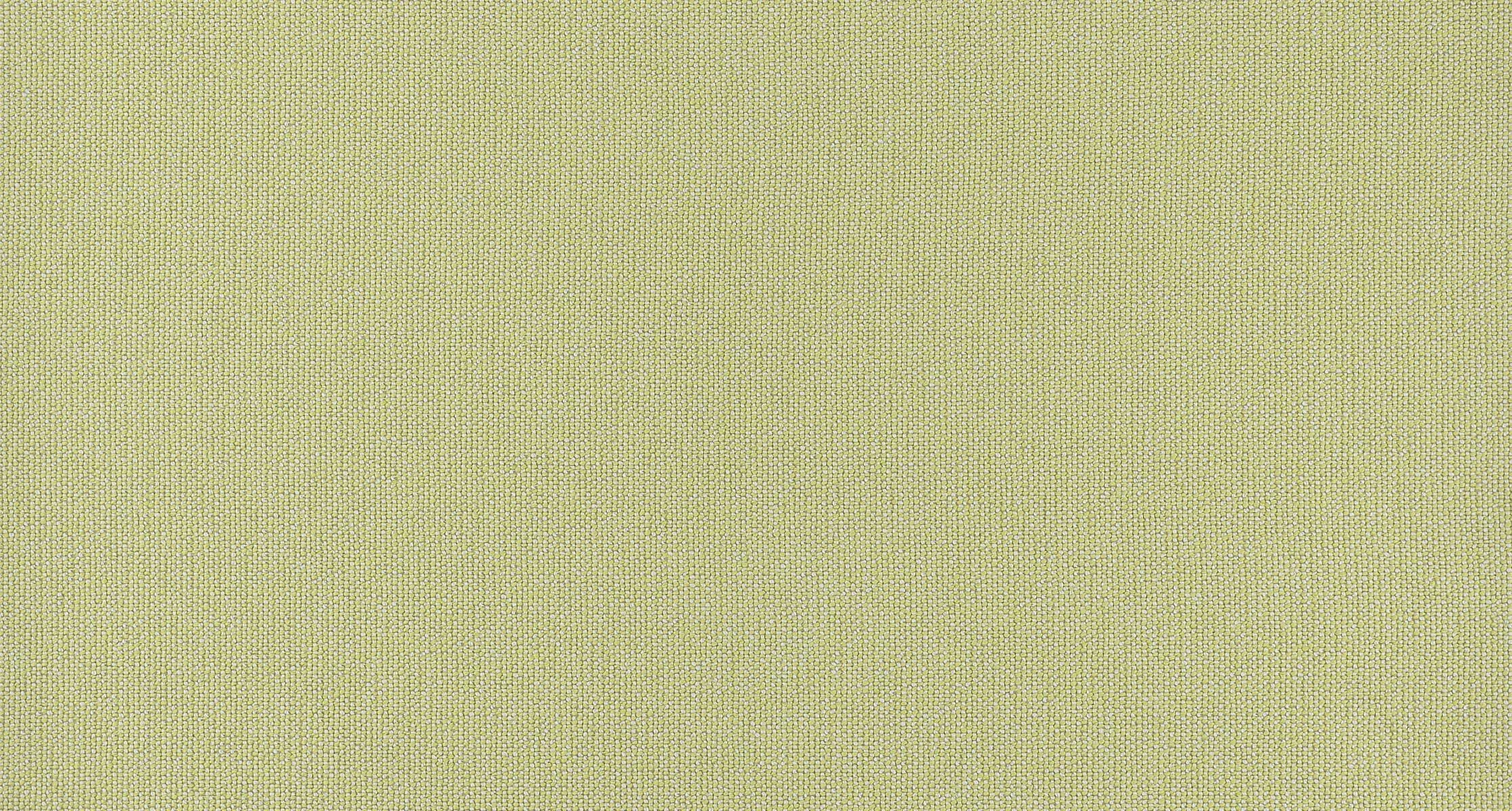 Дизайн Ткани Guarei\_\45