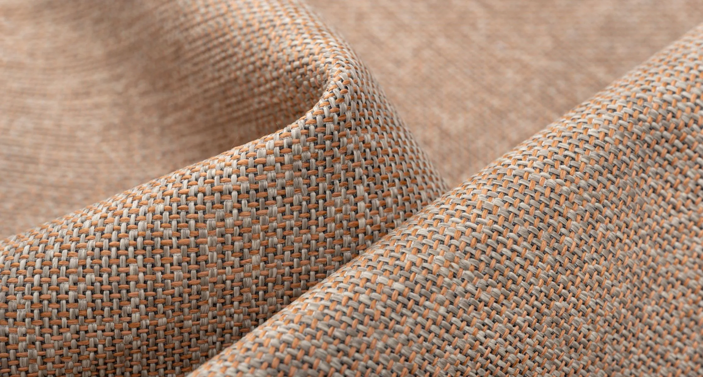 Объем Ткани SACCO\_\26