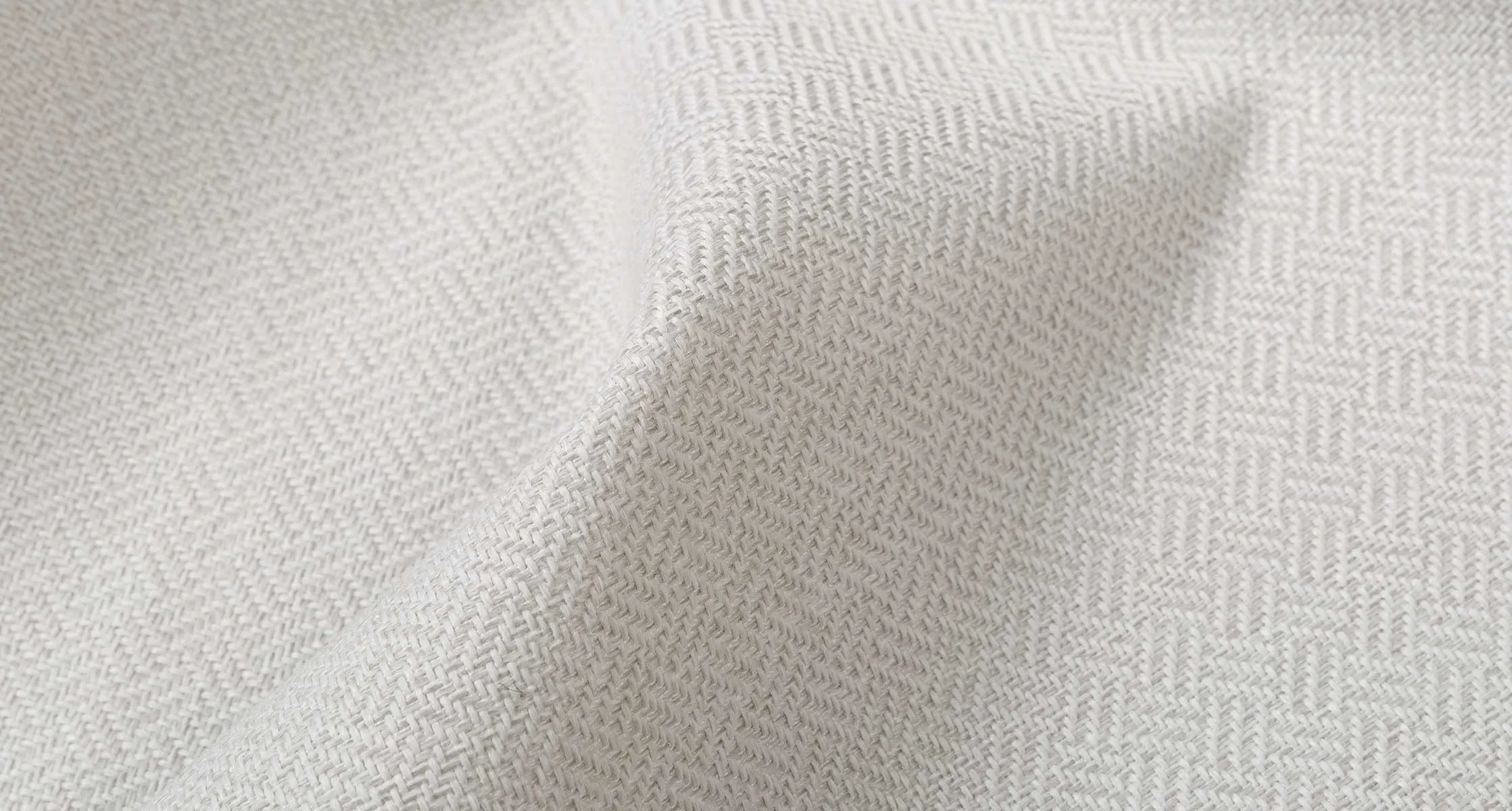 Объем Ткани LOGGIA\_\7