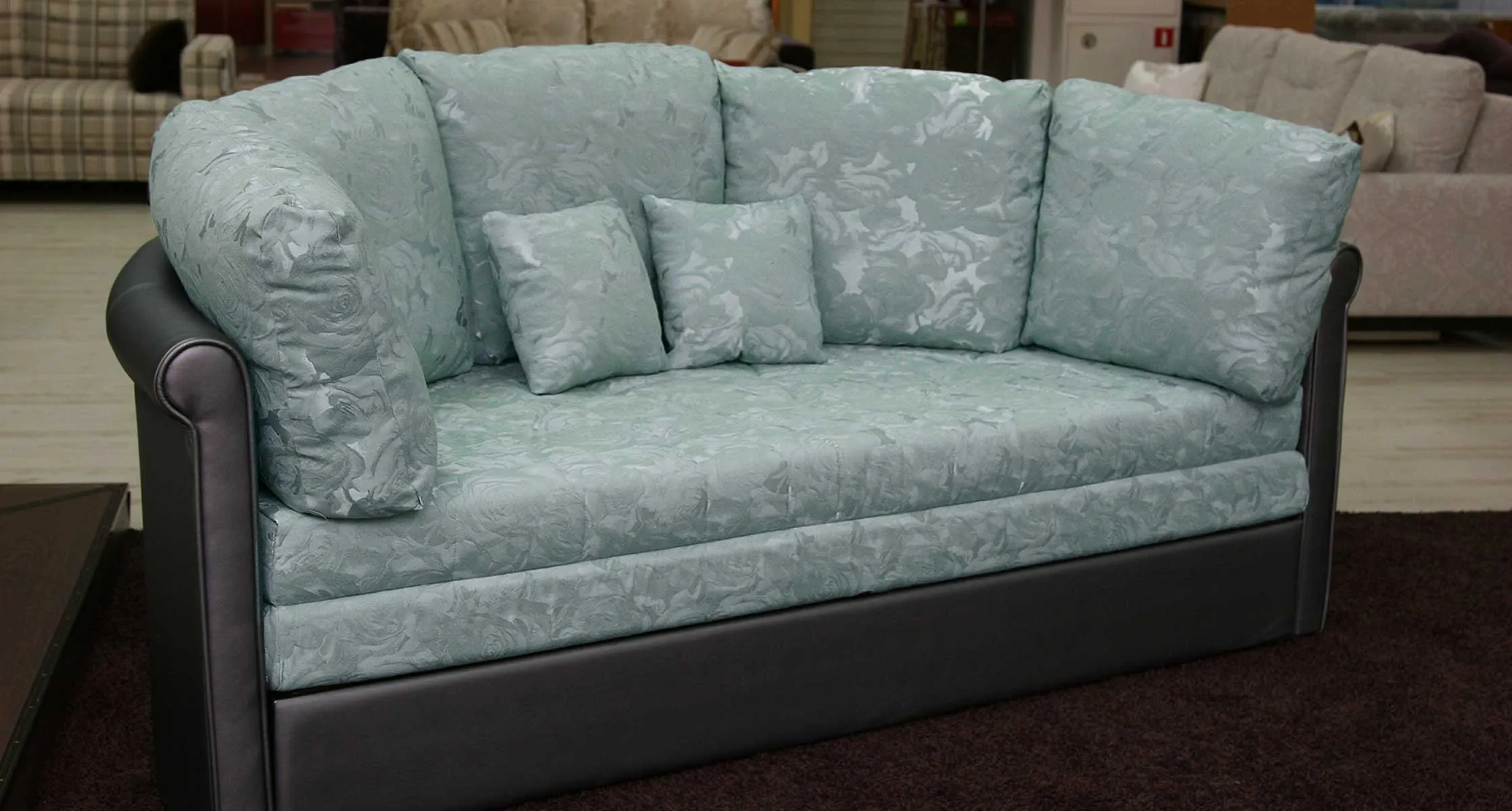 Tyndall_цвет-100_Anderssen_Ольборг