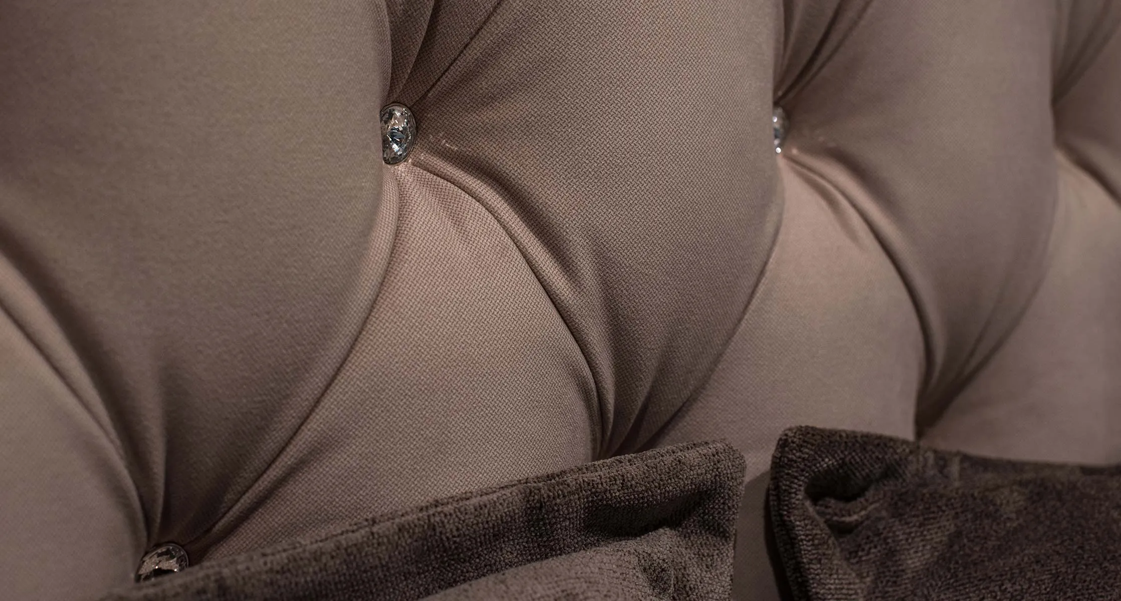 Diva 303 Salvatore Grand Ormatek