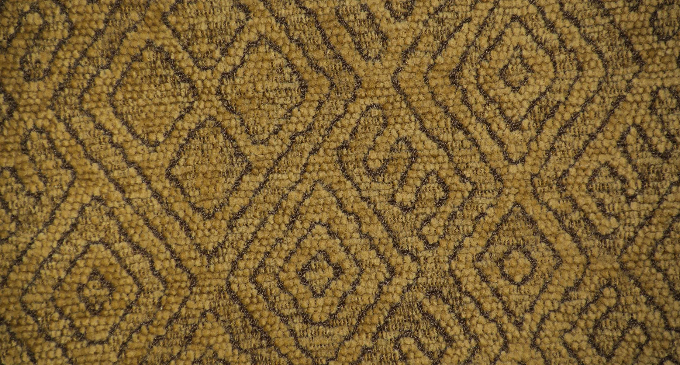 Фактура Ткани Runa\Saga\9