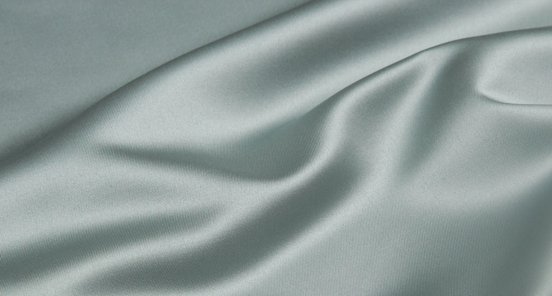 Объем Ткани Kiwi\_\23