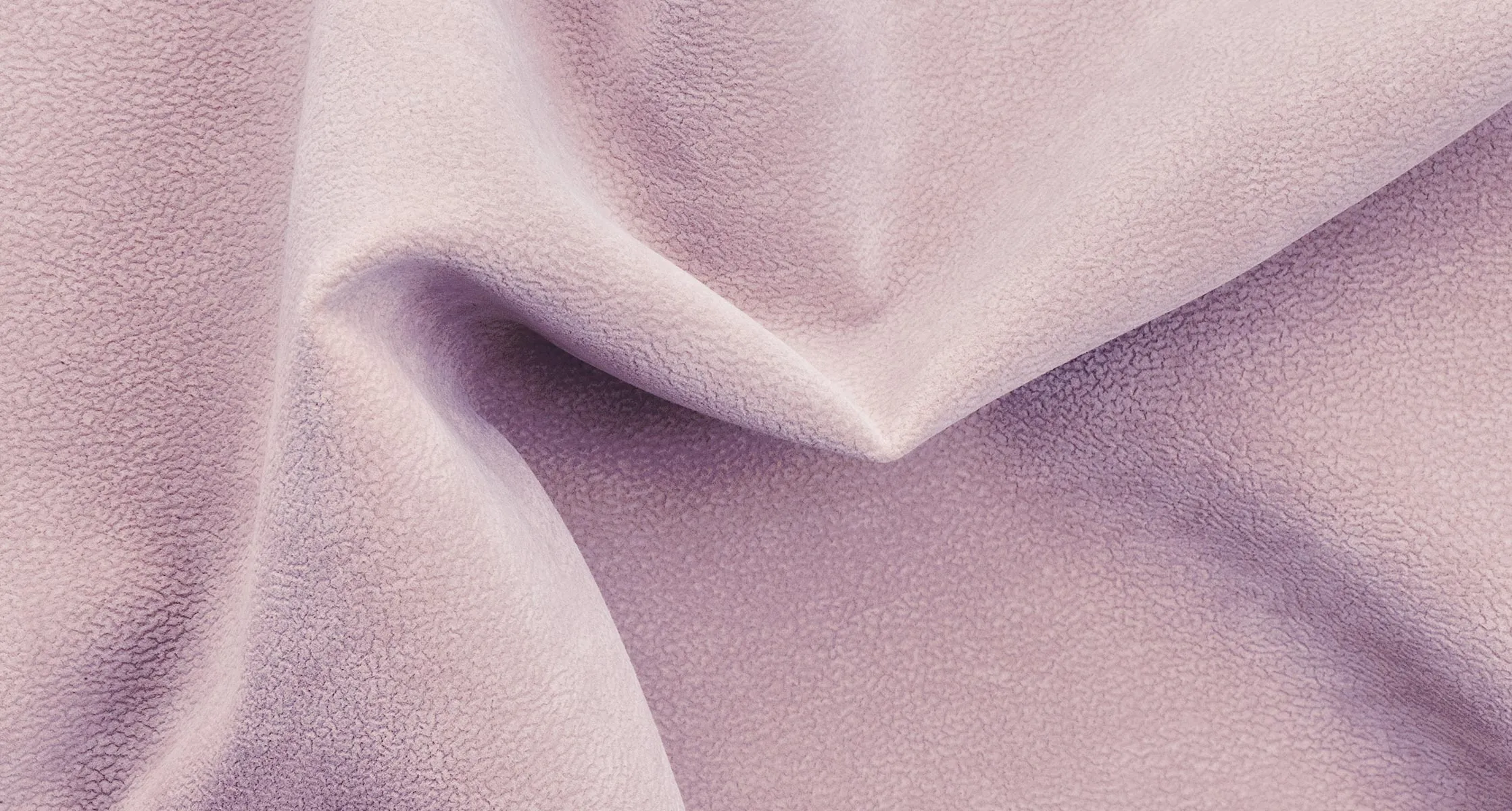 Объем Ткани RELAX\_\105