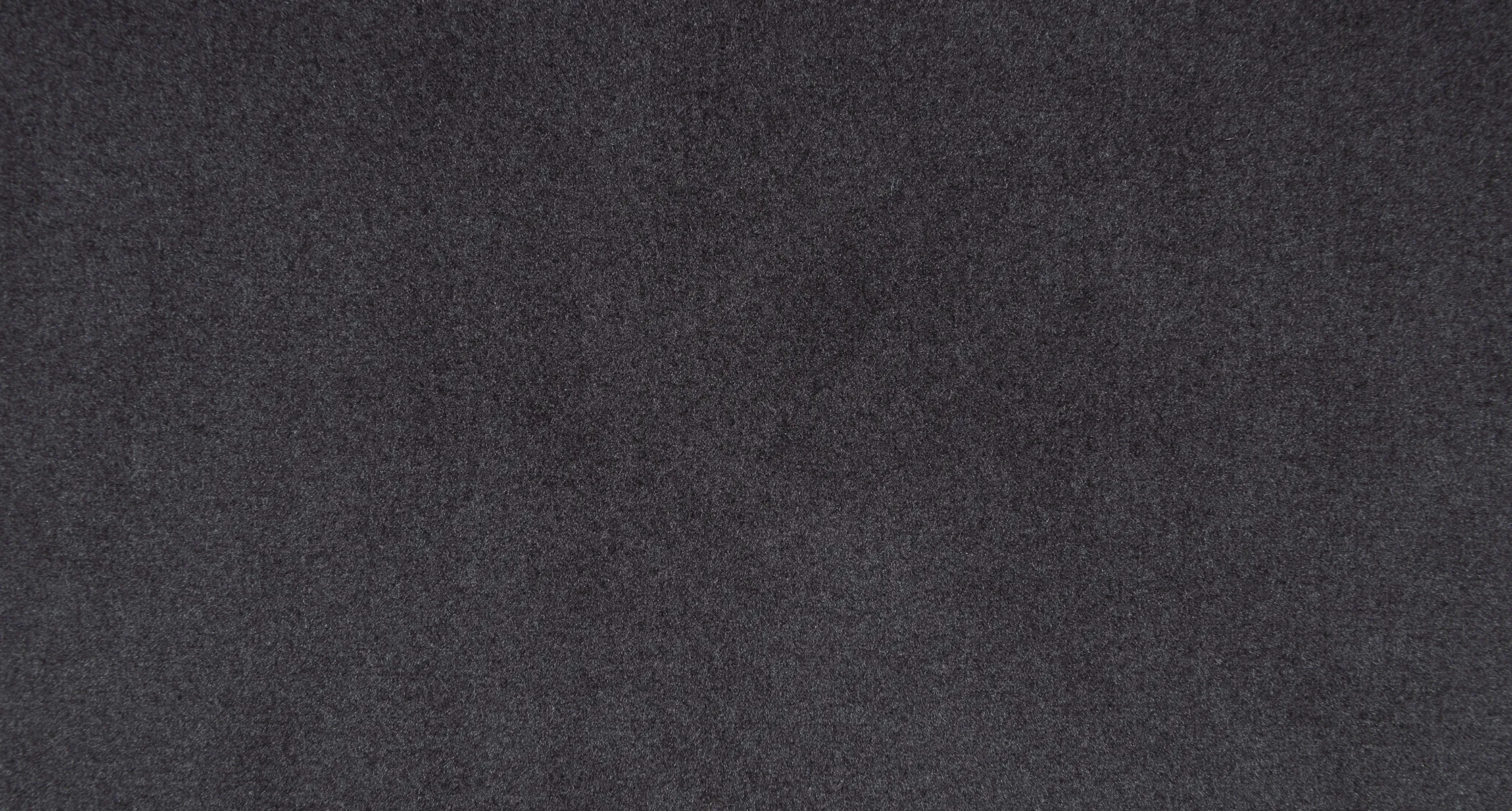 Фактура Ткани Manhattan\_\20