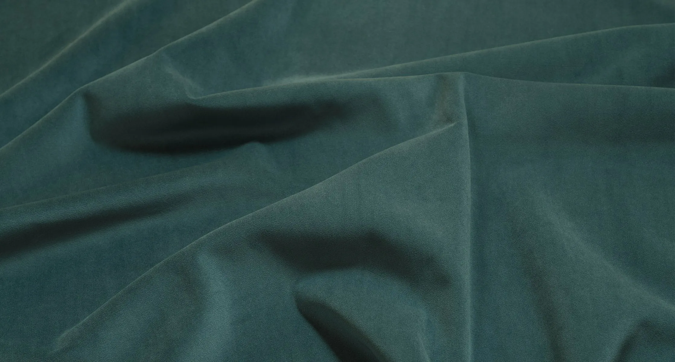 Объем Ткани Manhattan\_\39