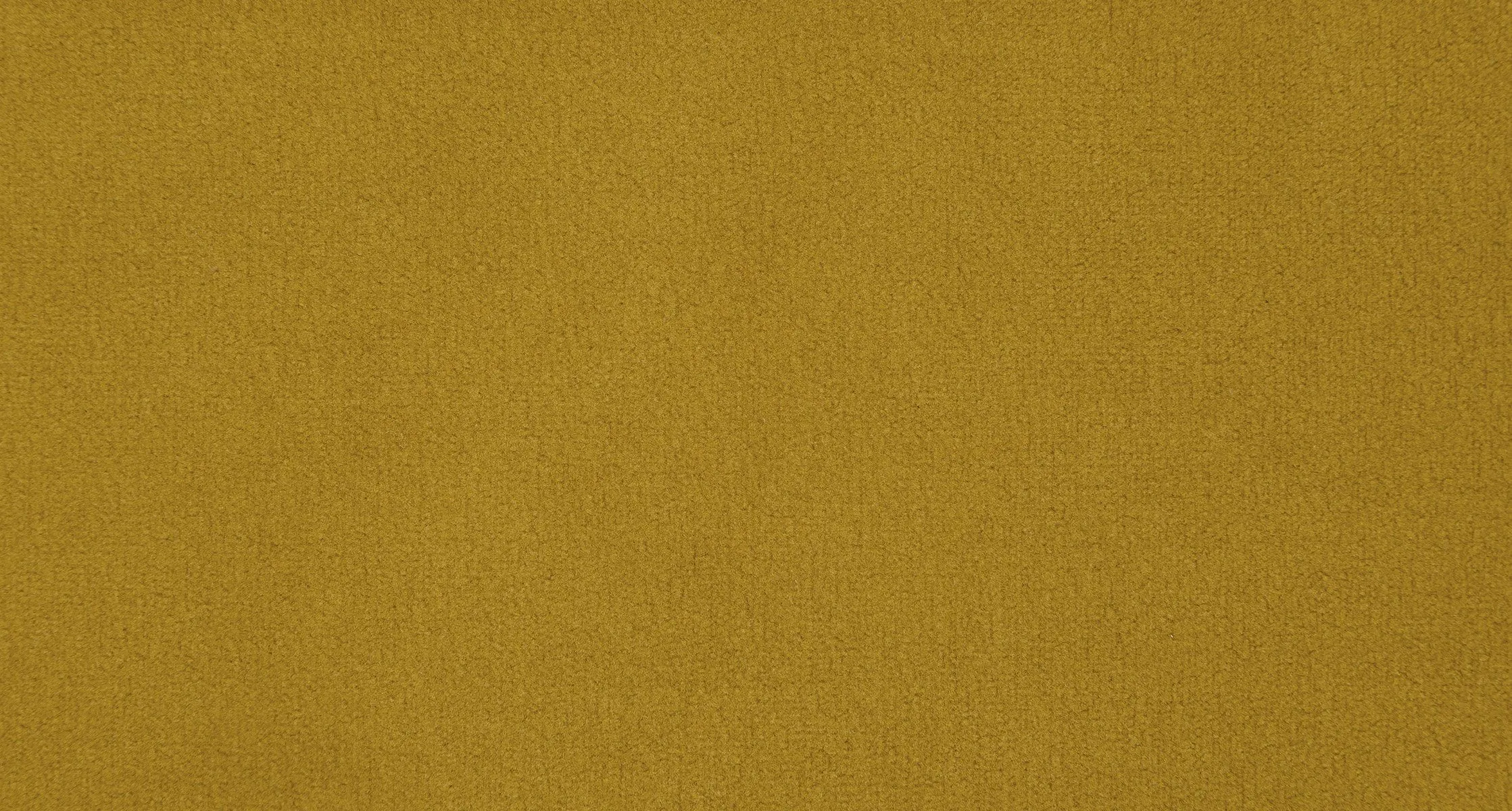 Фактура Ткани Cloud\_\10