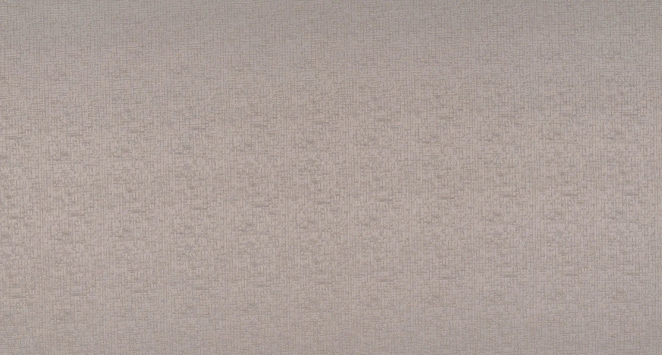 Дизайн Ткани Tata\_\12