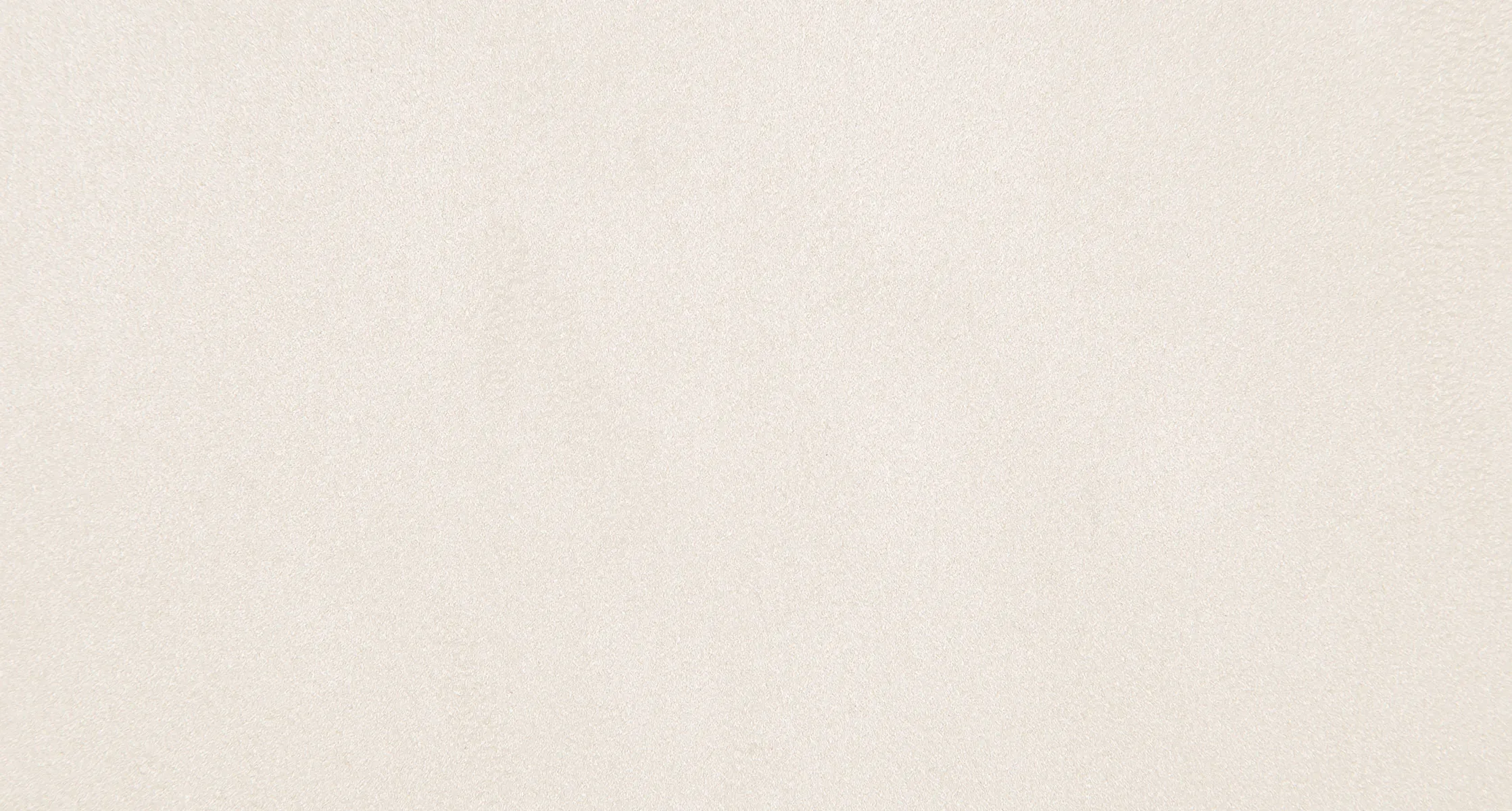 Фактура Ткани Club\_\1